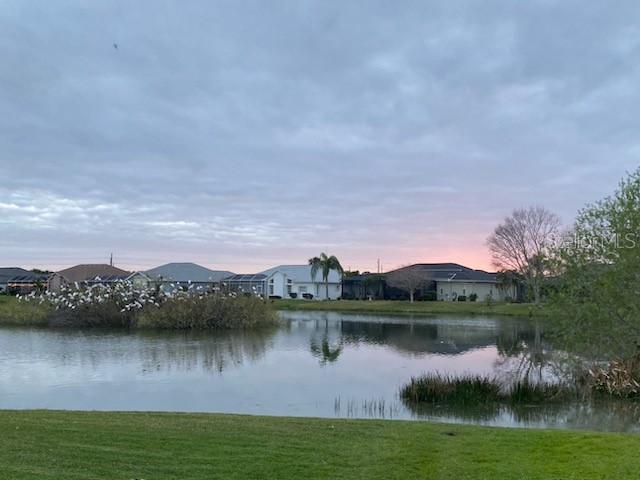 12774 SW Kingsway Circle Lake Suzy FL 34269 D6134589 image1