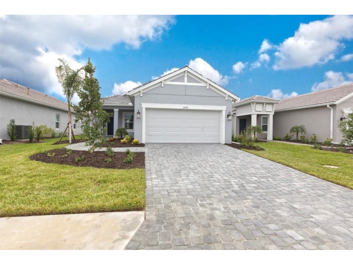 12775 Brookgreen Street Venice FL 34293 N6128994 image1