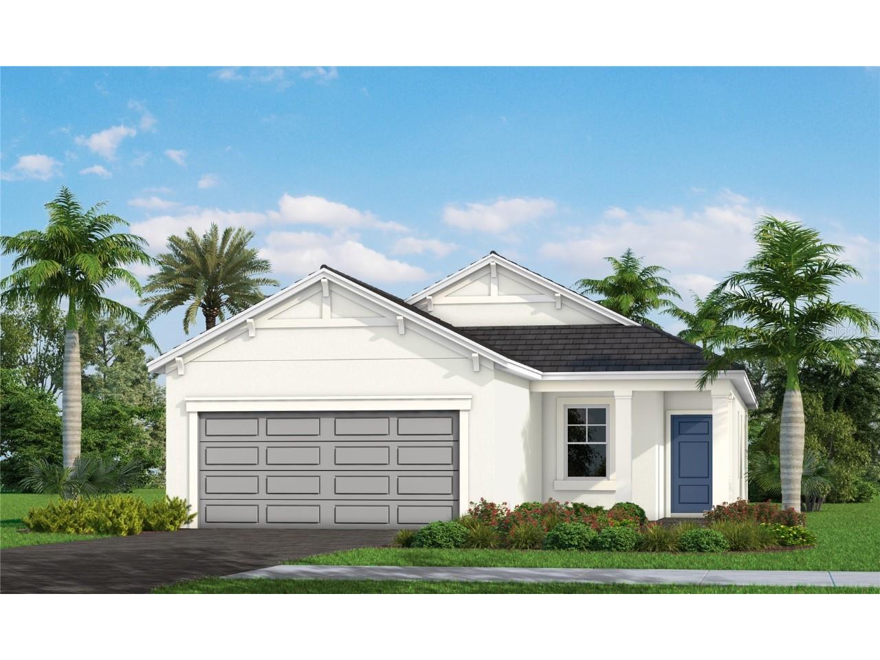 12775 Brookgreen Street Venice FL 34293 T3378418 image1