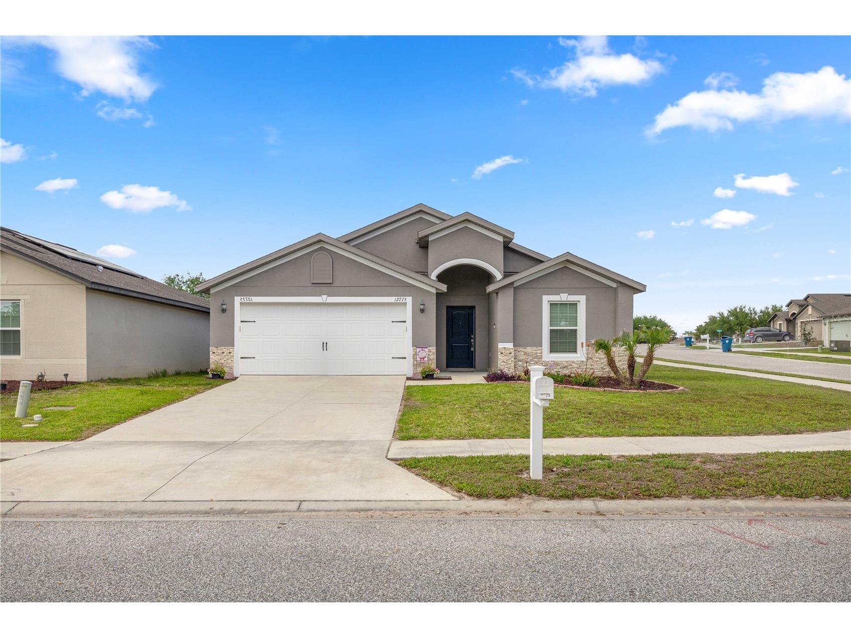 12775 Impatiens Street Spring Hill FL 34609 OM722834 image1