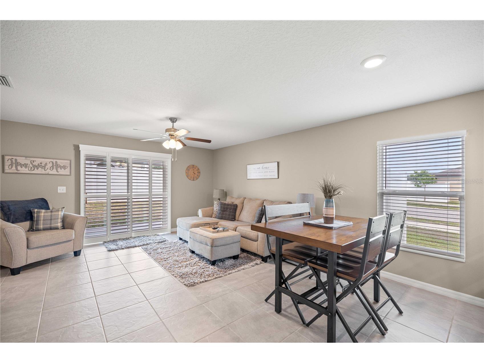 12775 Impatiens Street Spring Hill FL 34609 OM722834 image10