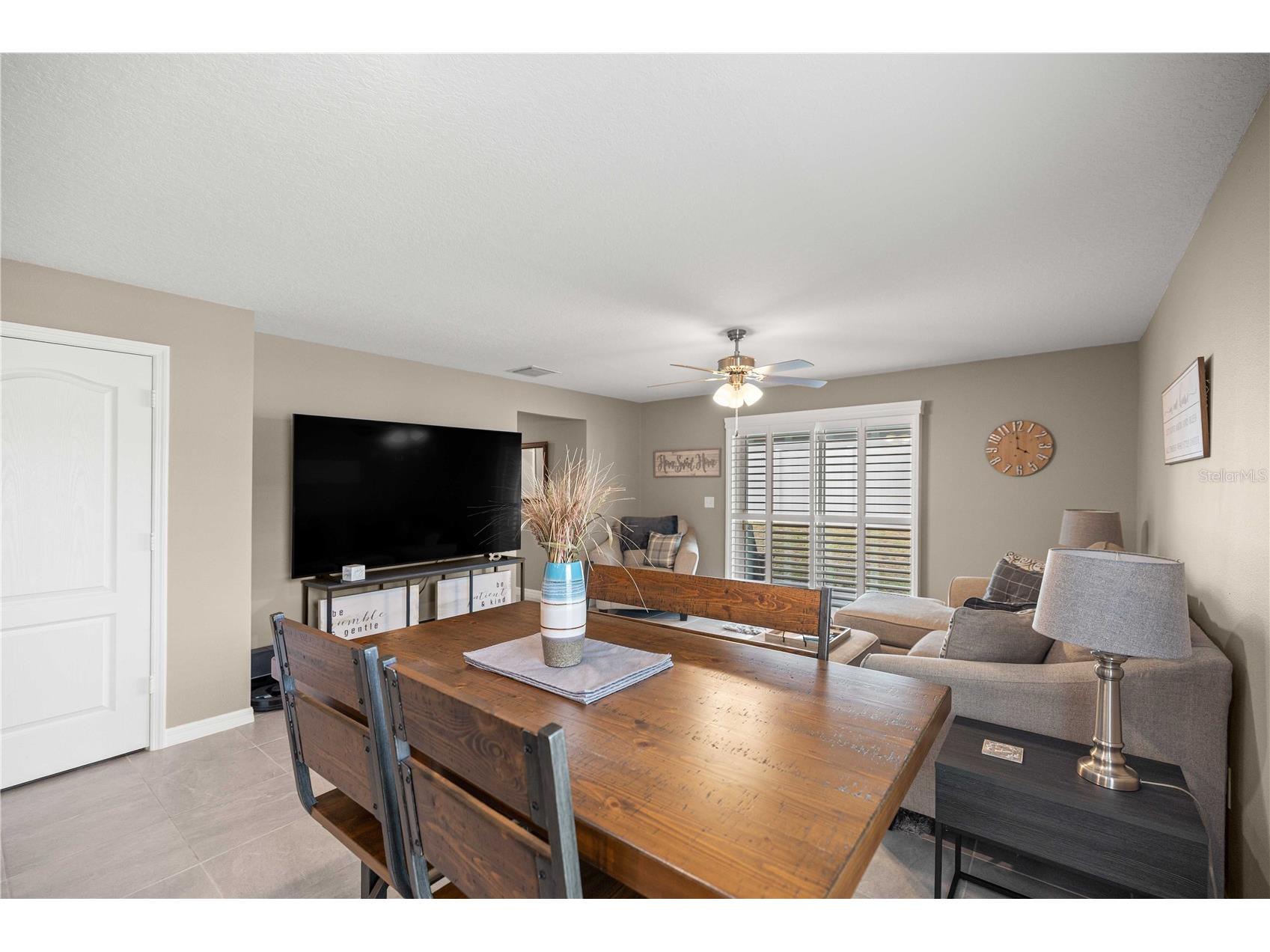 12775 Impatiens Street Spring Hill FL 34609 OM722834 image11