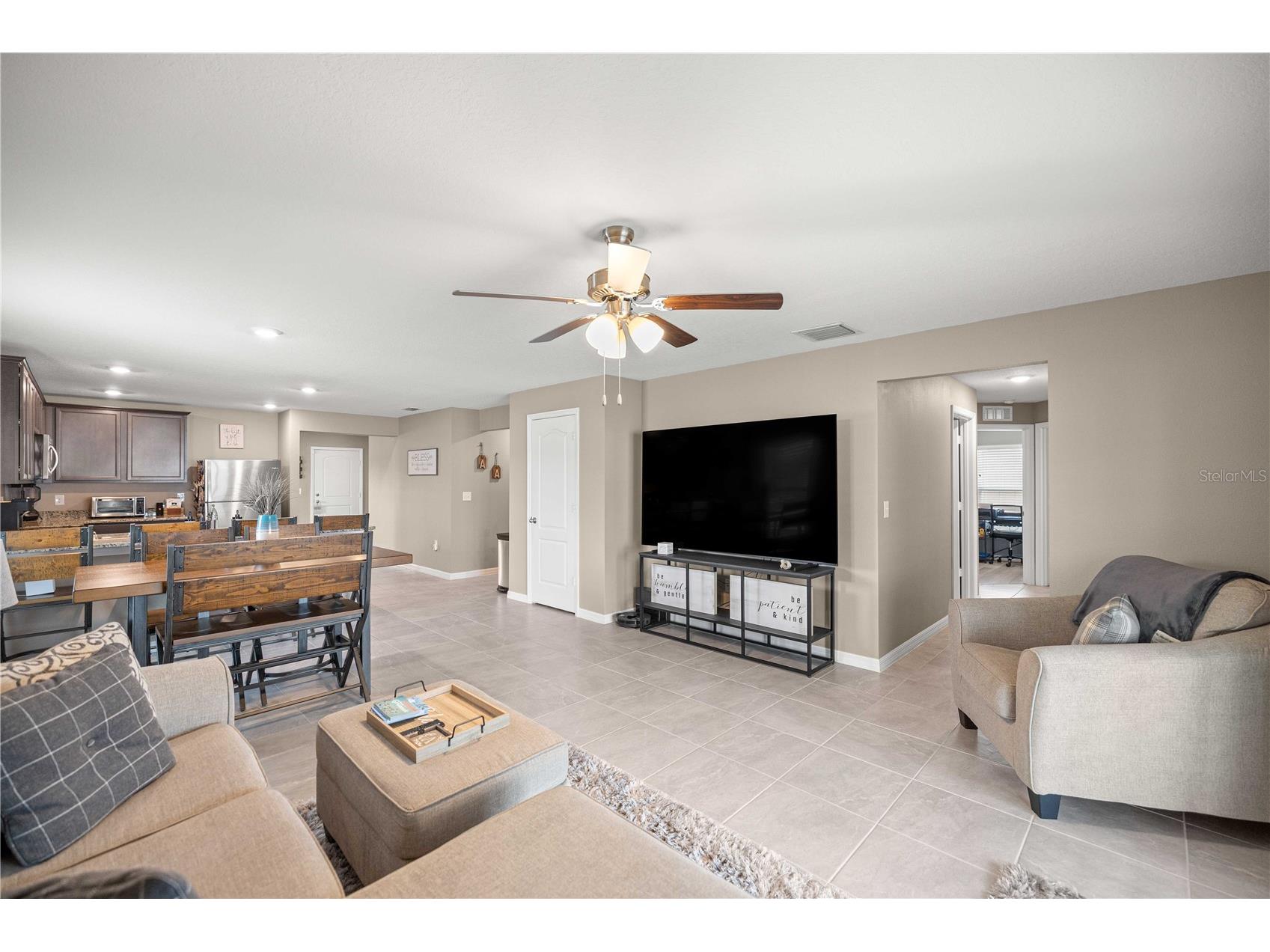 12775 Impatiens Street Spring Hill FL 34609 OM722834 image12