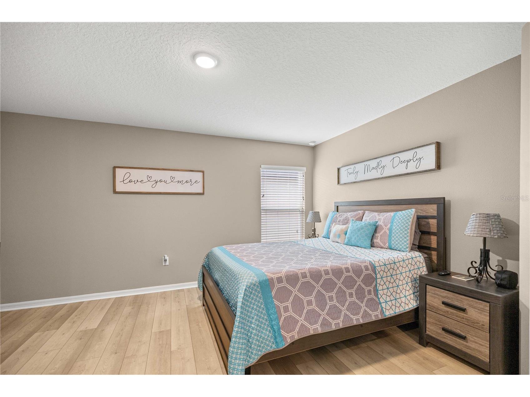 12775 Impatiens Street Spring Hill FL 34609 OM722834 image13