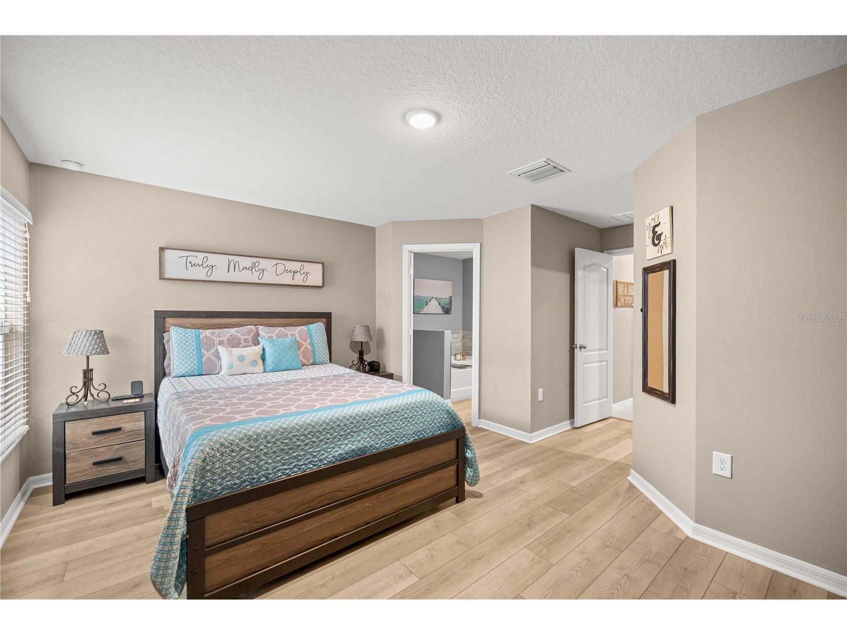 12775 Impatiens Street Spring Hill FL 34609 OM722834 image14