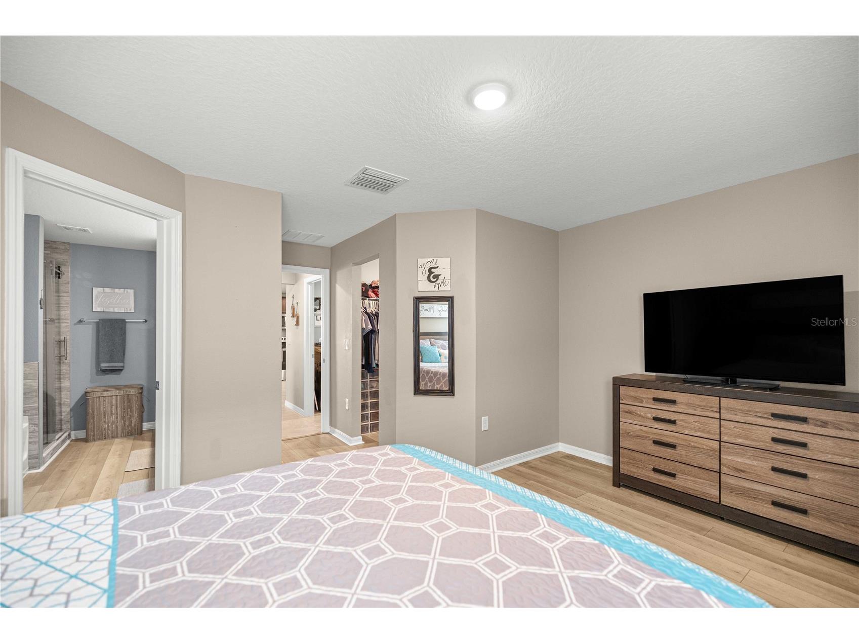 12775 Impatiens Street Spring Hill FL 34609 OM722834 image15