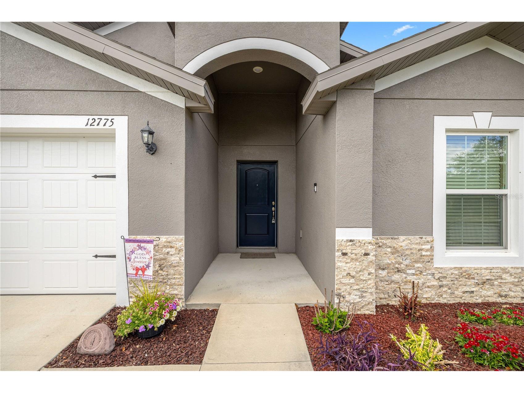 12775 Impatiens Street Spring Hill FL 34609 OM722834 image2