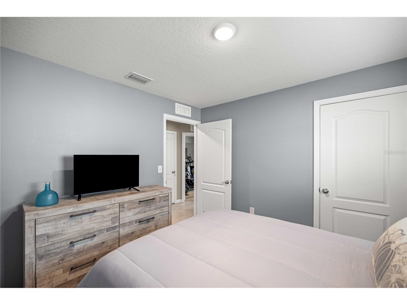 12775 Impatiens Street Spring Hill FL 34609 OM722834 image21
