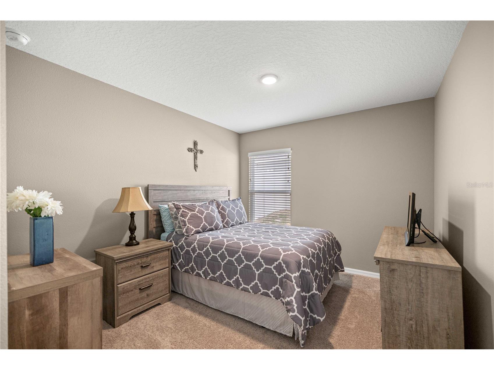 12775 Impatiens Street Spring Hill FL 34609 OM722834 image22