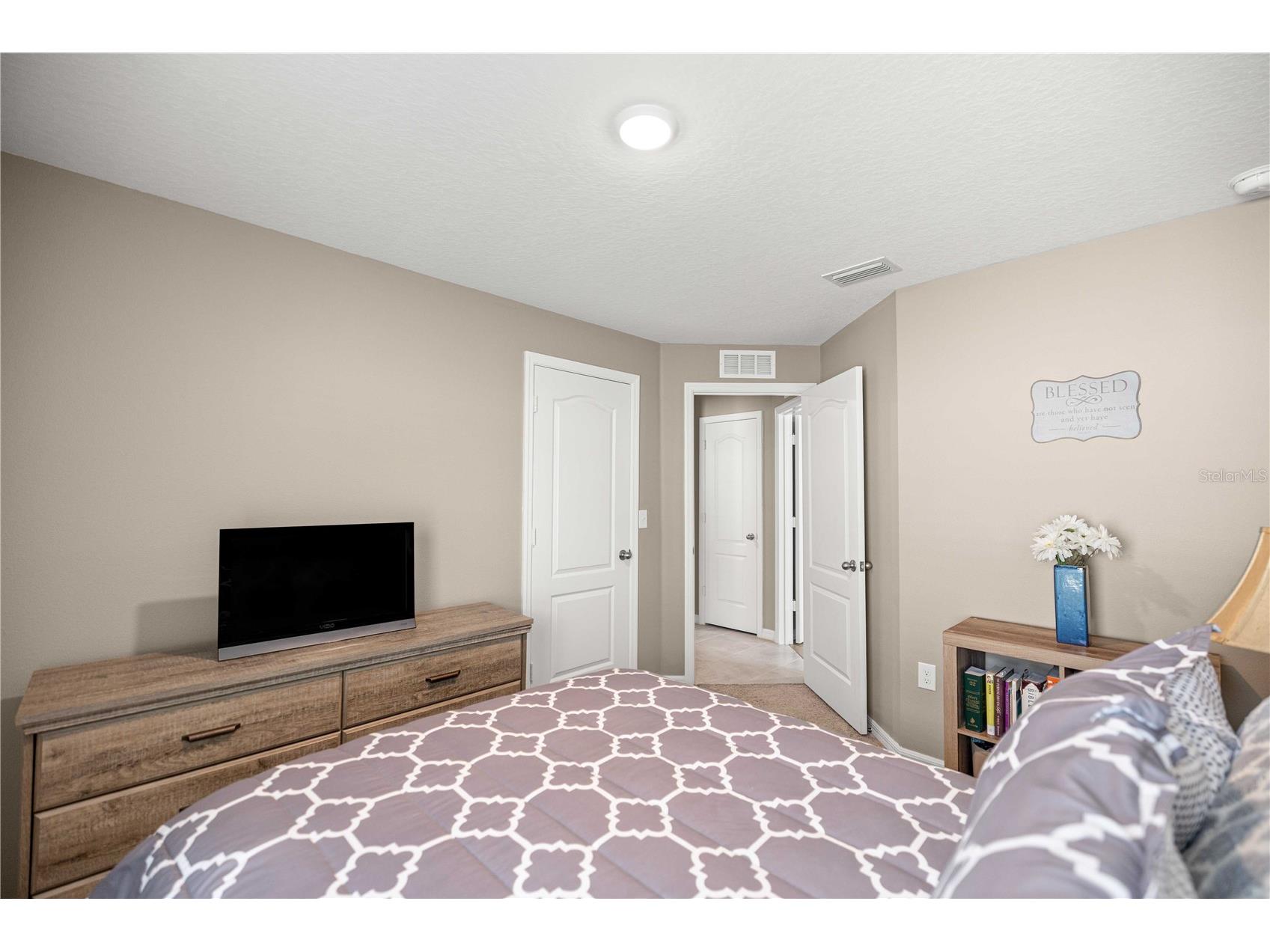 12775 Impatiens Street Spring Hill FL 34609 OM722834 image23