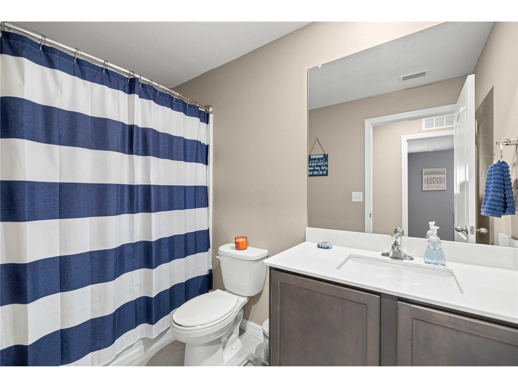 12775 Impatiens Street Spring Hill FL 34609 OM722834 image24
