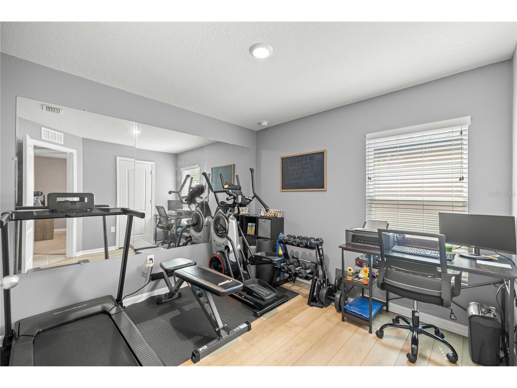 12775 Impatiens Street Spring Hill FL 34609 OM722834 image25