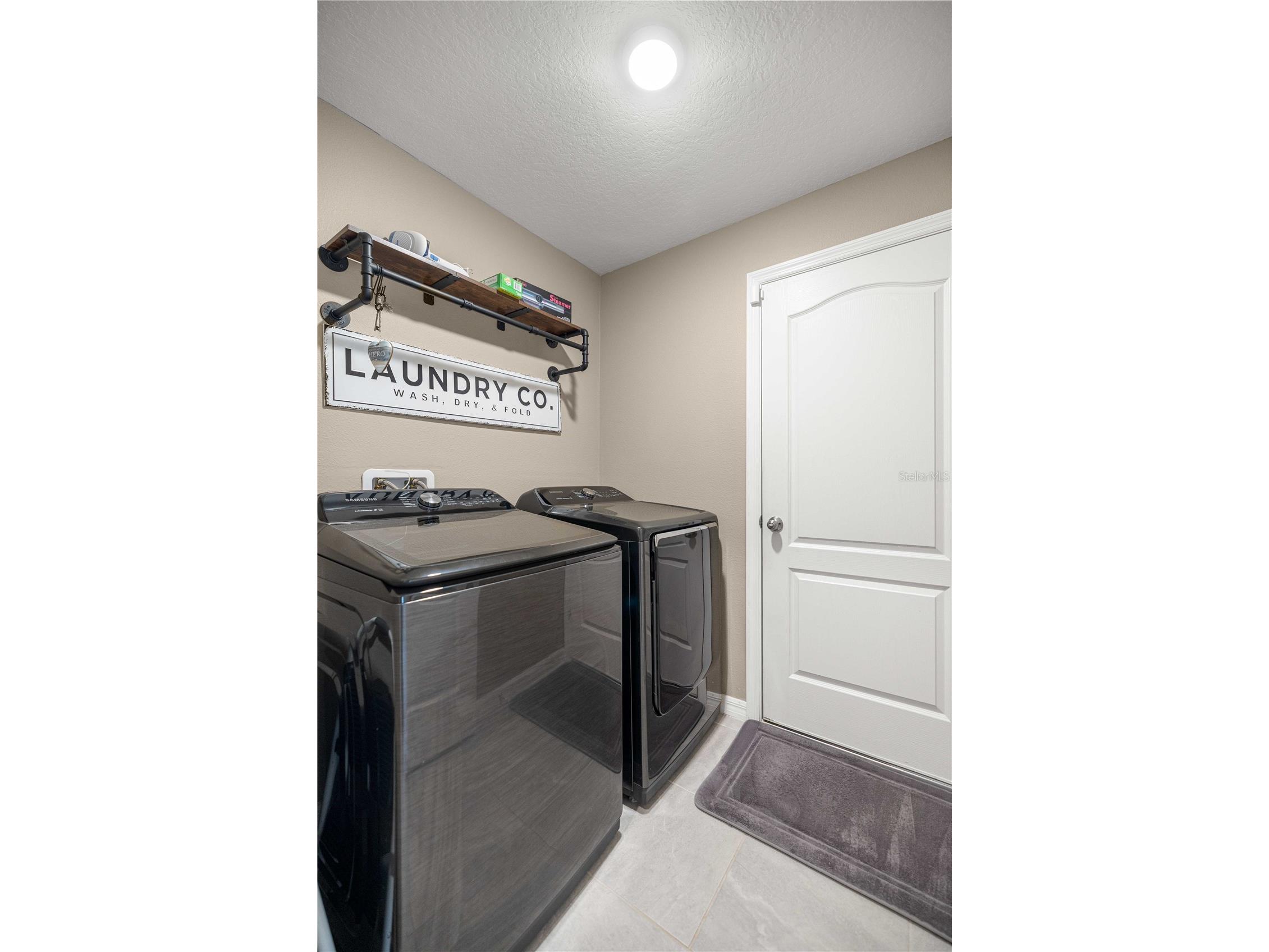 12775 Impatiens Street Spring Hill FL 34609 OM722834 image26