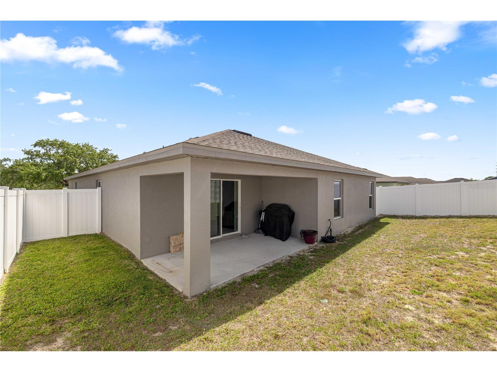 12775 Impatiens Street Spring Hill FL 34609 OM722834 image28