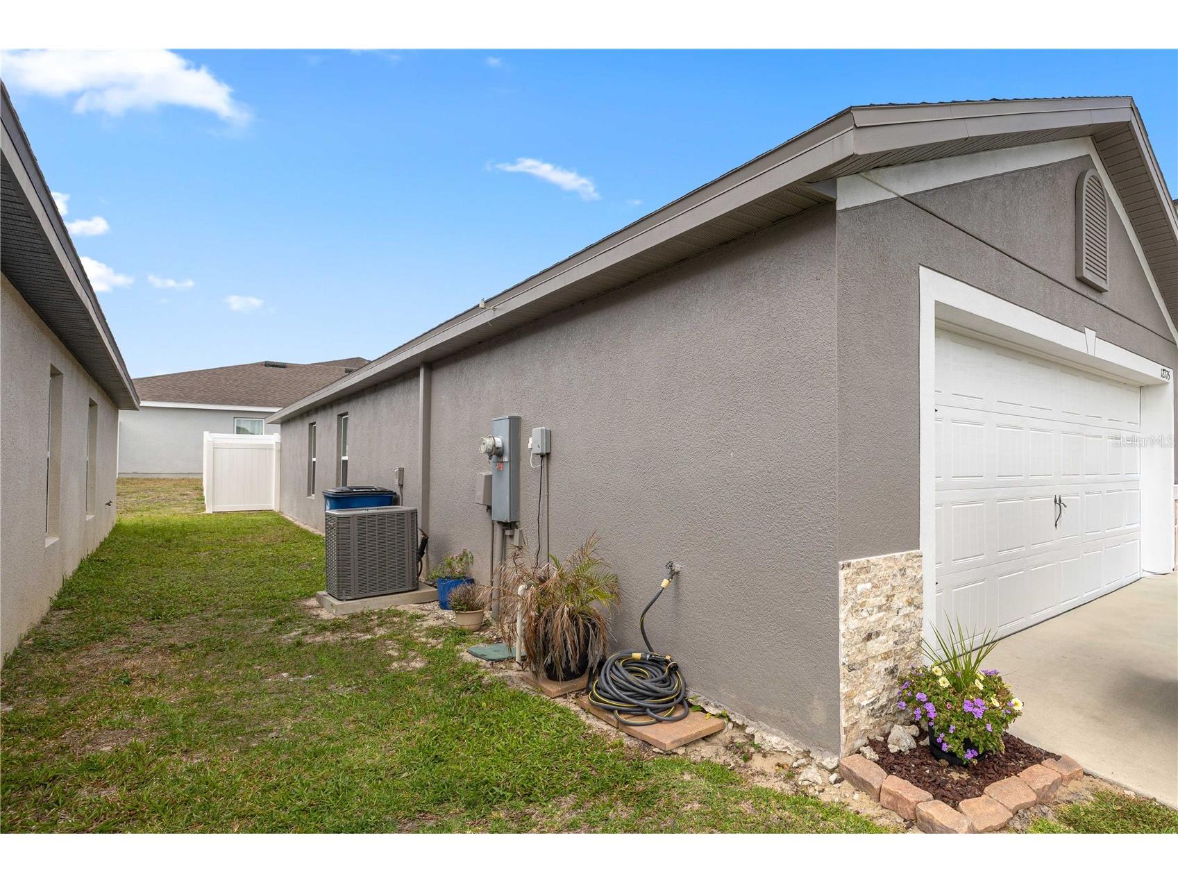 12775 Impatiens Street Spring Hill FL 34609 OM722834 image29