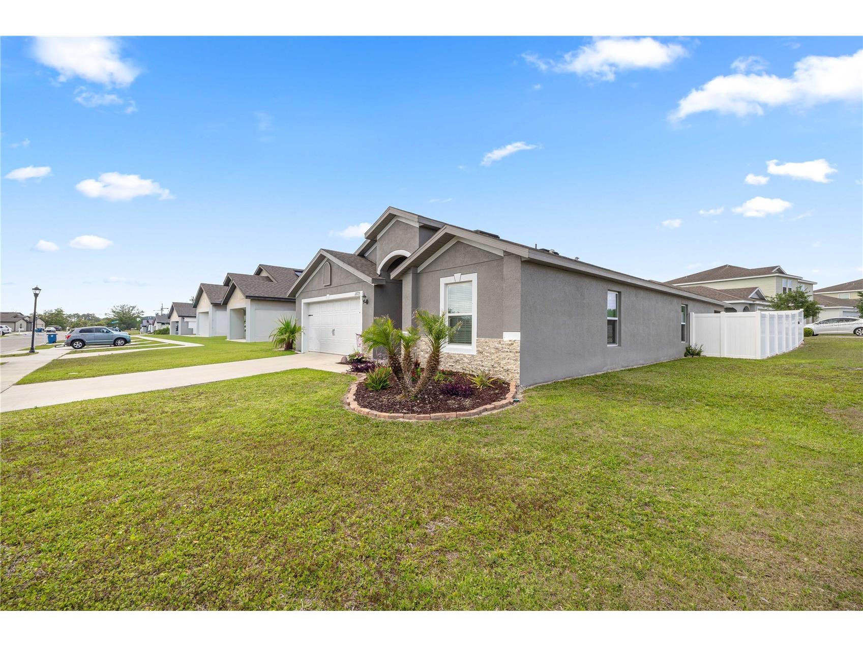 12775 Impatiens Street Spring Hill FL 34609 OM722834 image3