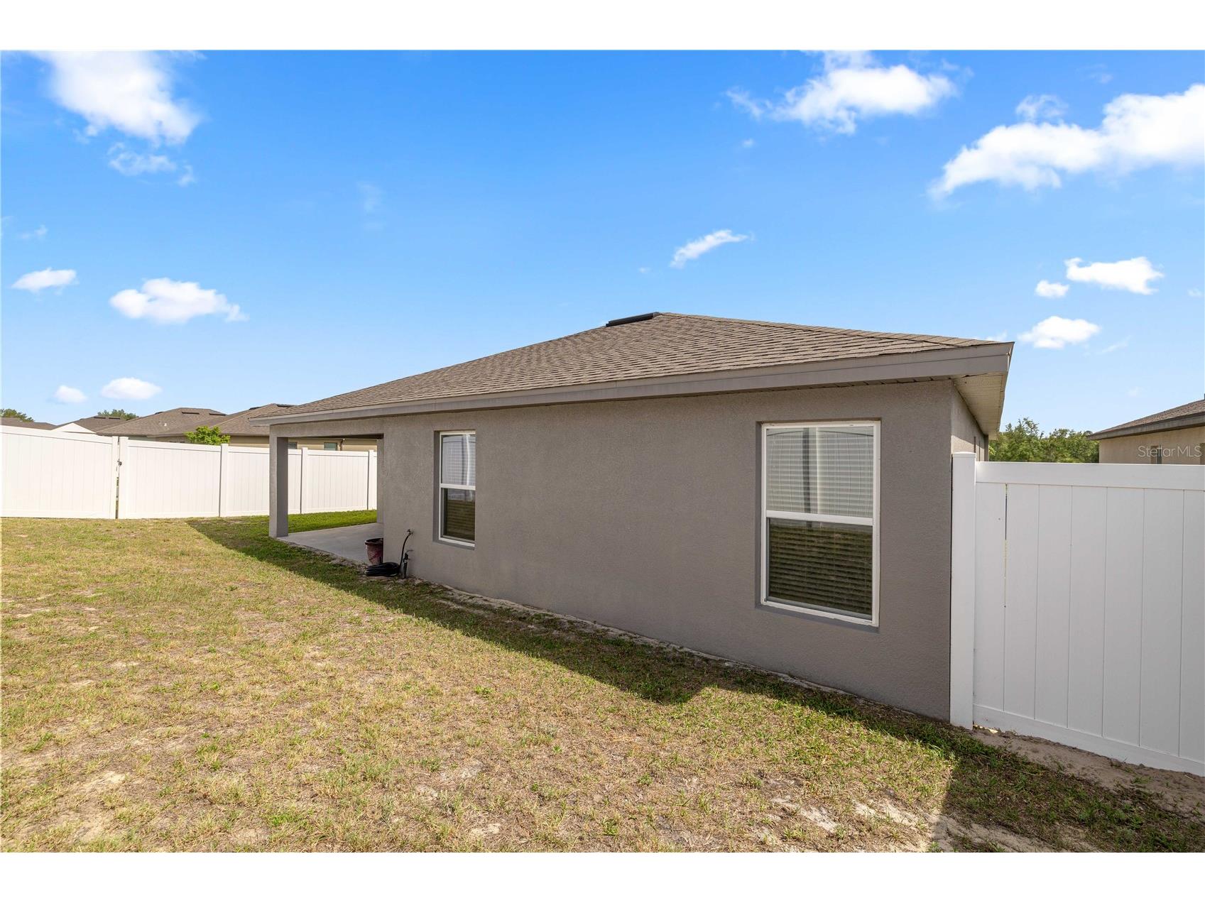 12775 Impatiens Street Spring Hill FL 34609 OM722834 image30