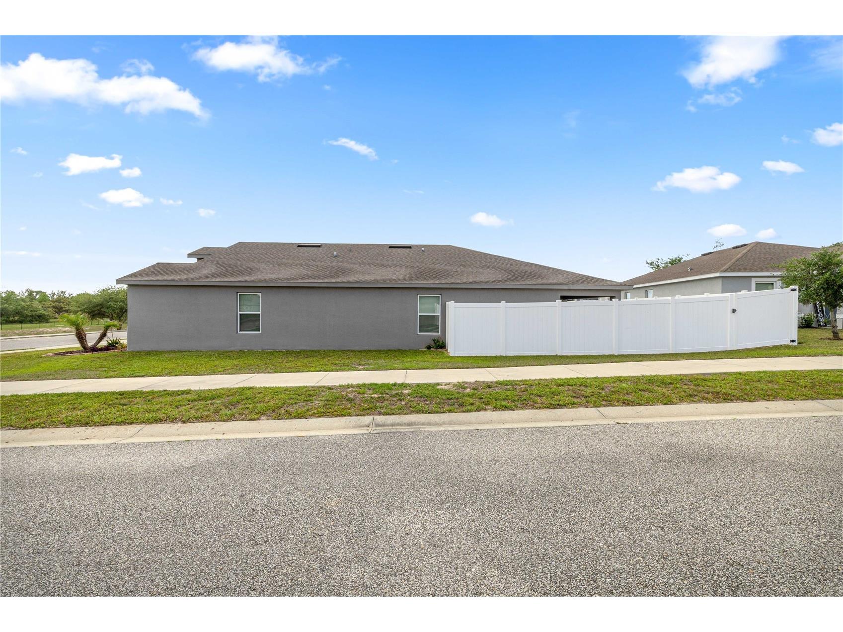 12775 Impatiens Street Spring Hill FL 34609 OM722834 image31