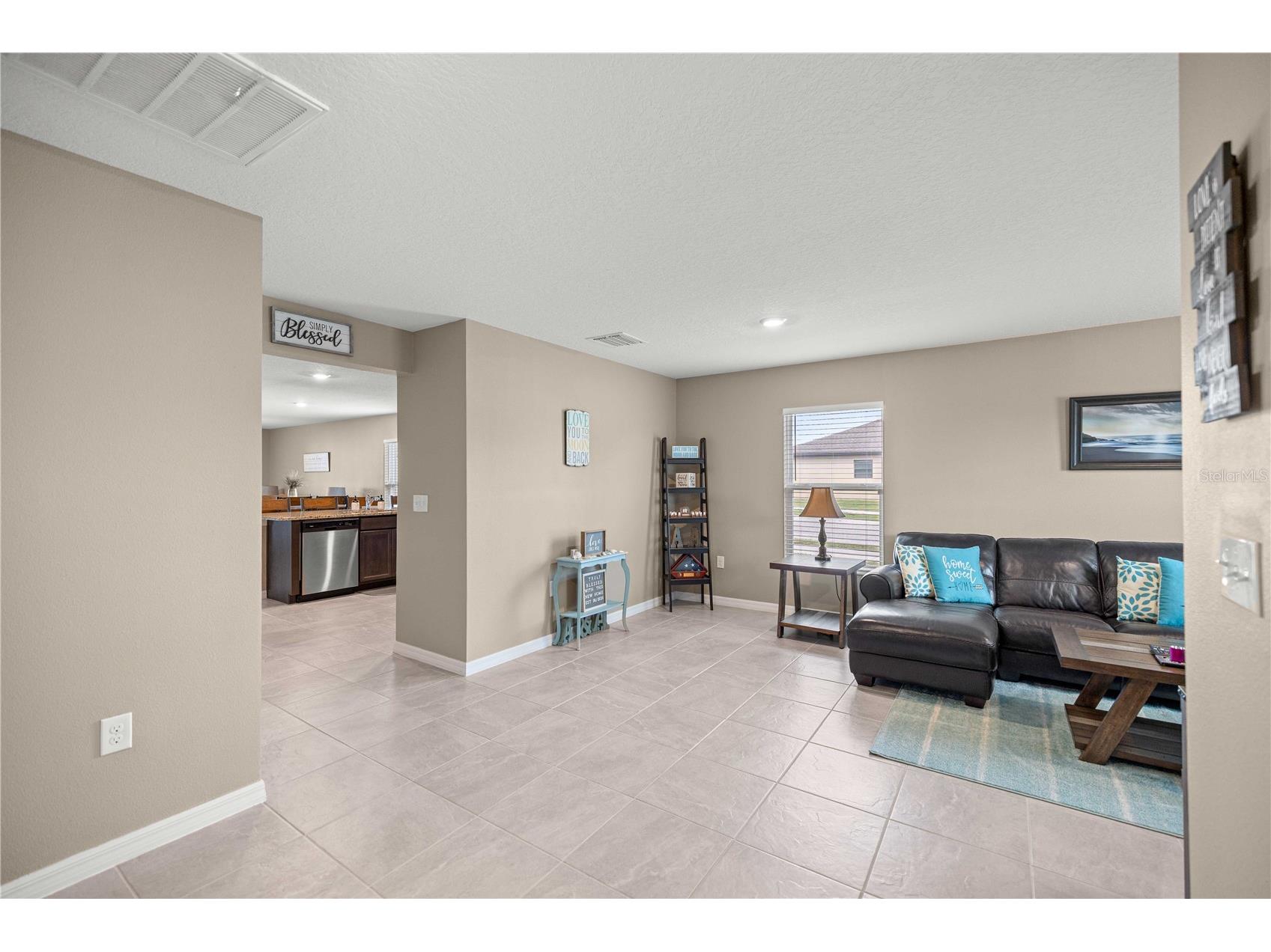 12775 Impatiens Street Spring Hill FL 34609 OM722834 image4
