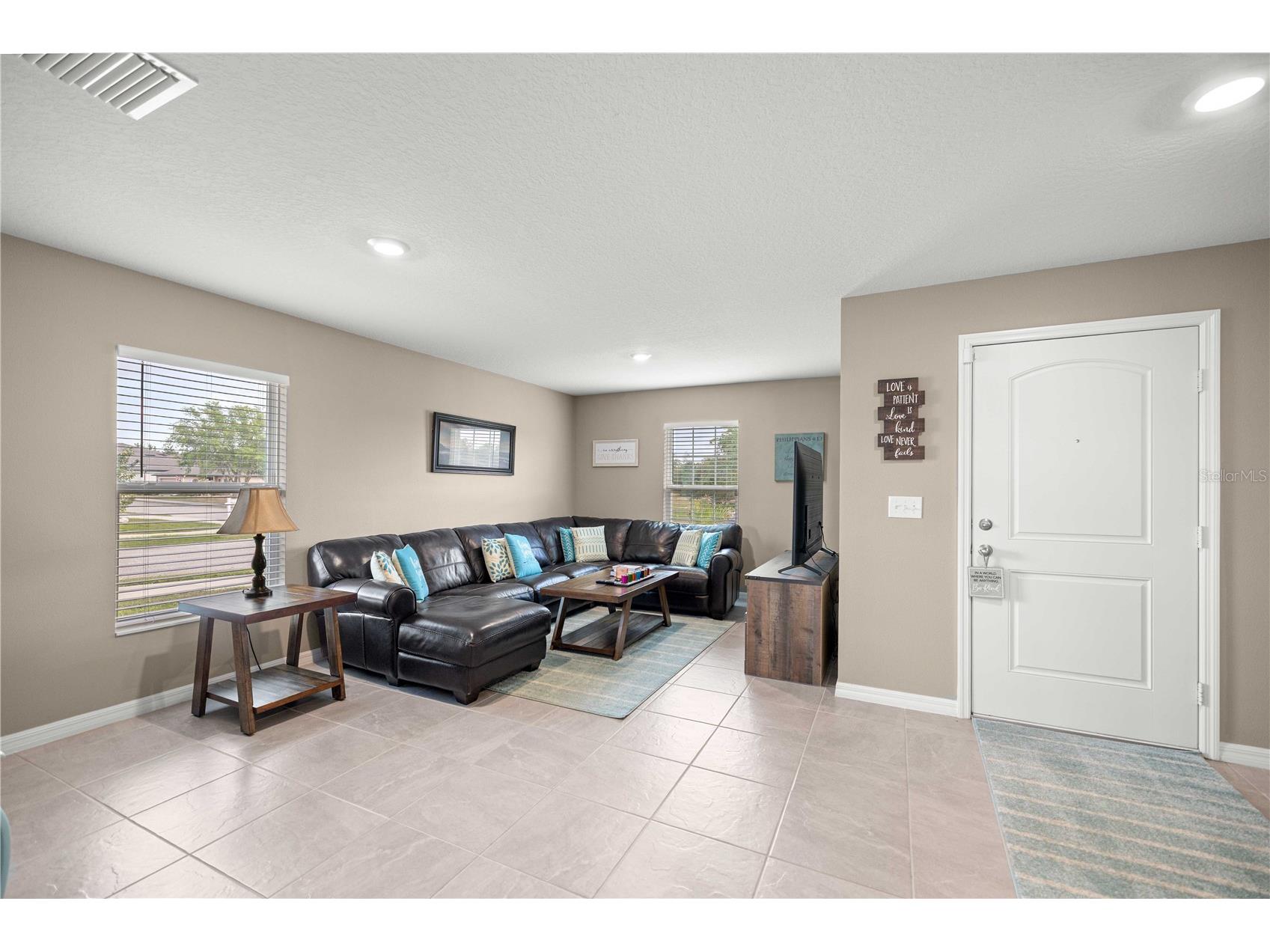 12775 Impatiens Street Spring Hill FL 34609 OM722834 image5