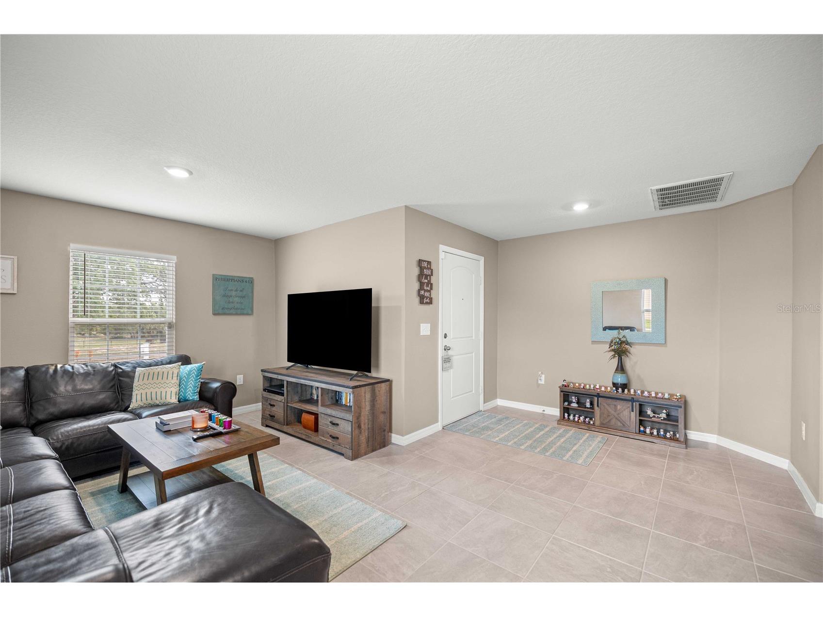 12775 Impatiens Street Spring Hill FL 34609 OM722834 image6