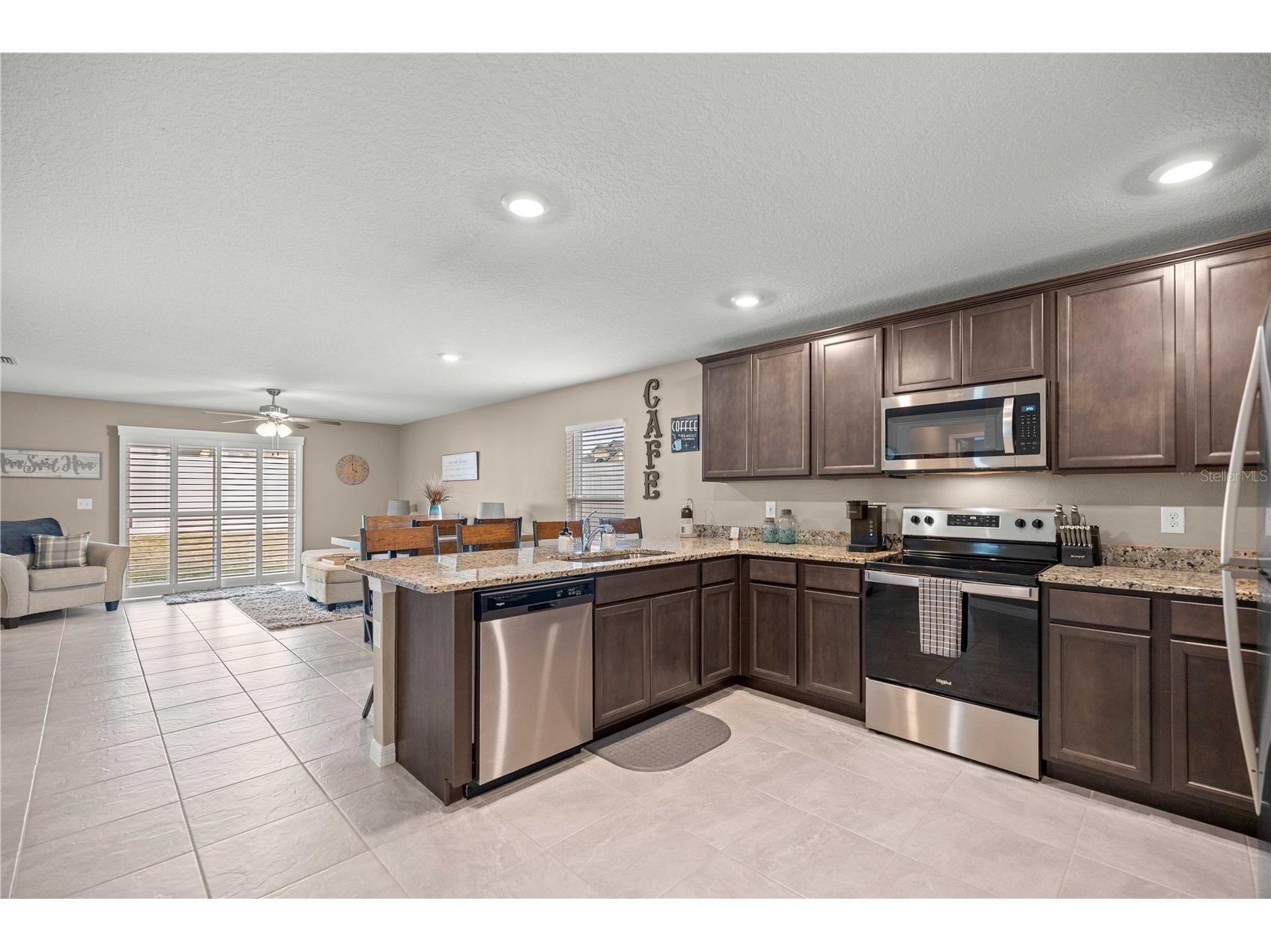 12775 Impatiens Street Spring Hill FL 34609 OM722834 image7
