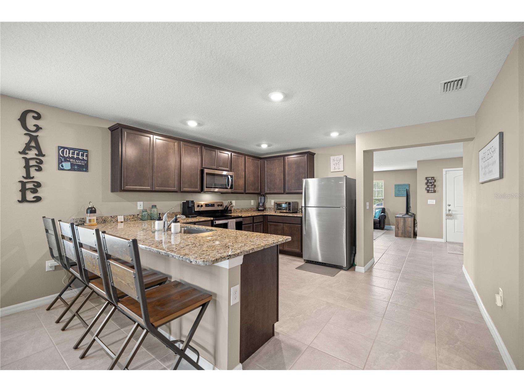 12775 Impatiens Street Spring Hill FL 34609 OM722834 image8