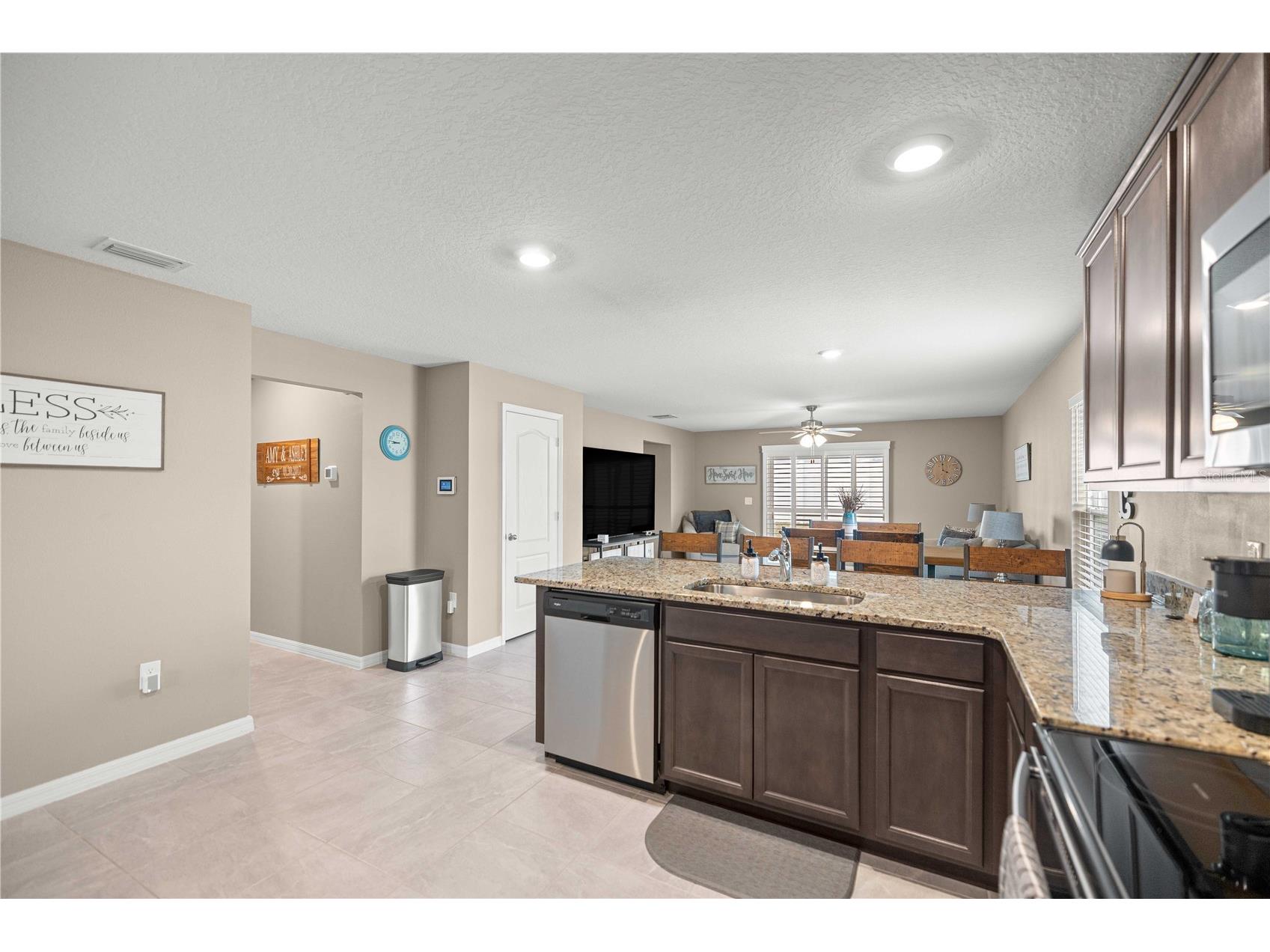 12775 Impatiens Street Spring Hill FL 34609 OM722834 image9