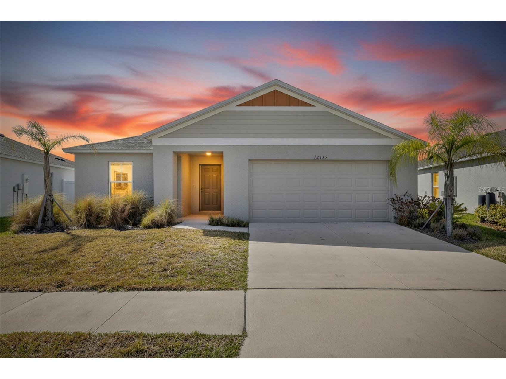 12775 Mangrove Forest Drive Riverview FL 33579 TB8478716 image1