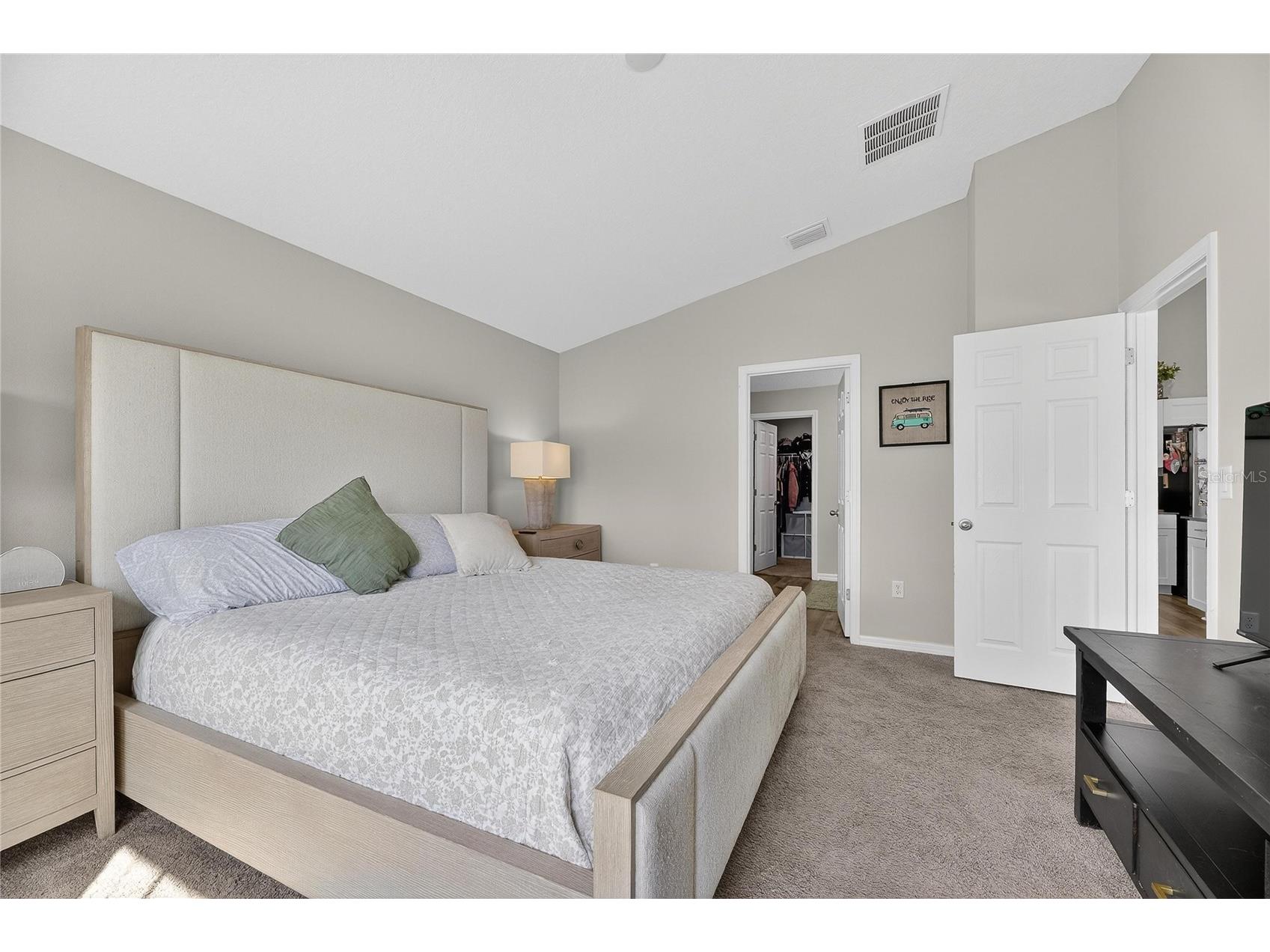12775 Mangrove Forest Drive Riverview FL 33579 TB8478716 image10