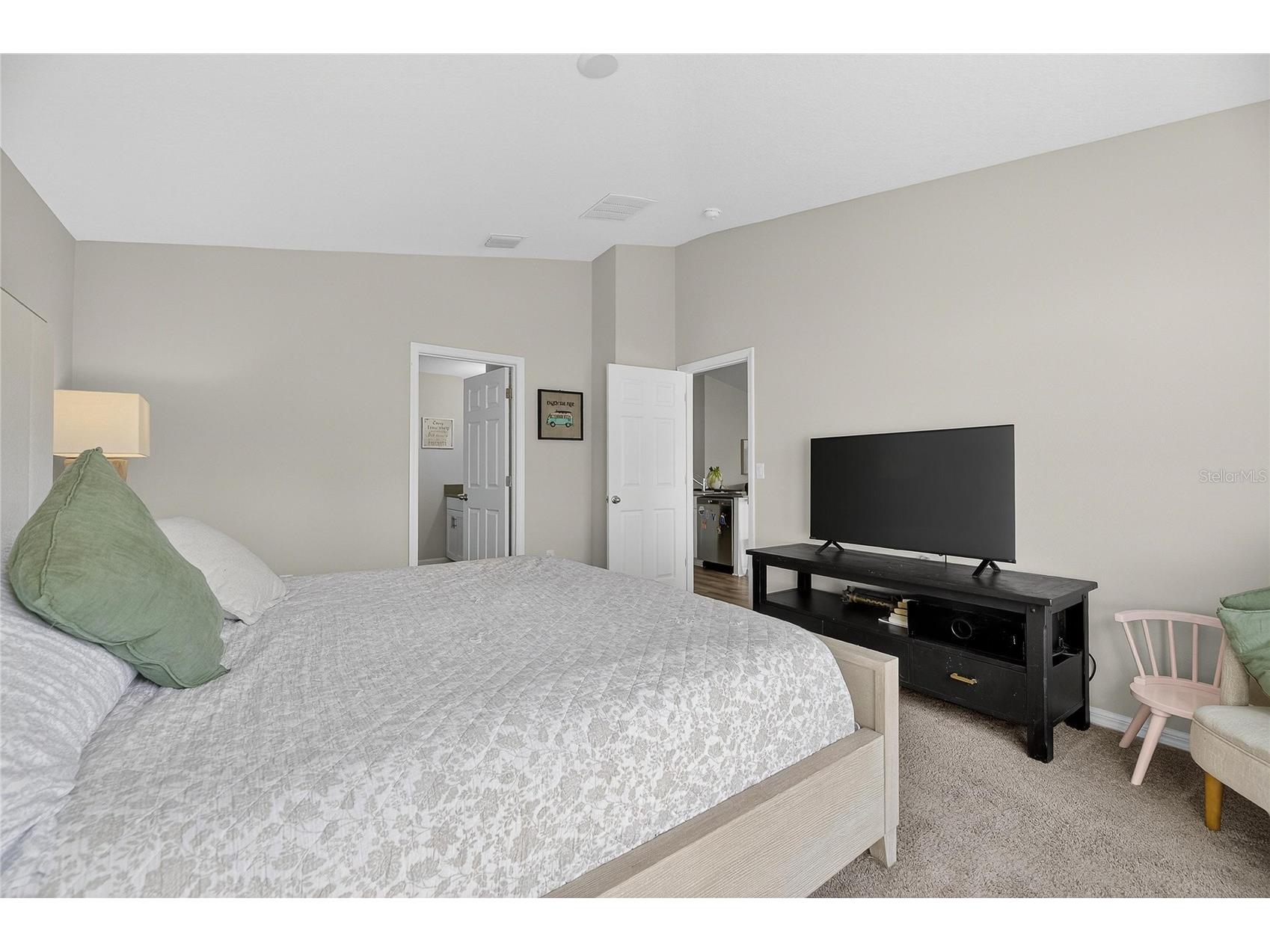 12775 Mangrove Forest Drive Riverview FL 33579 TB8478716 image11