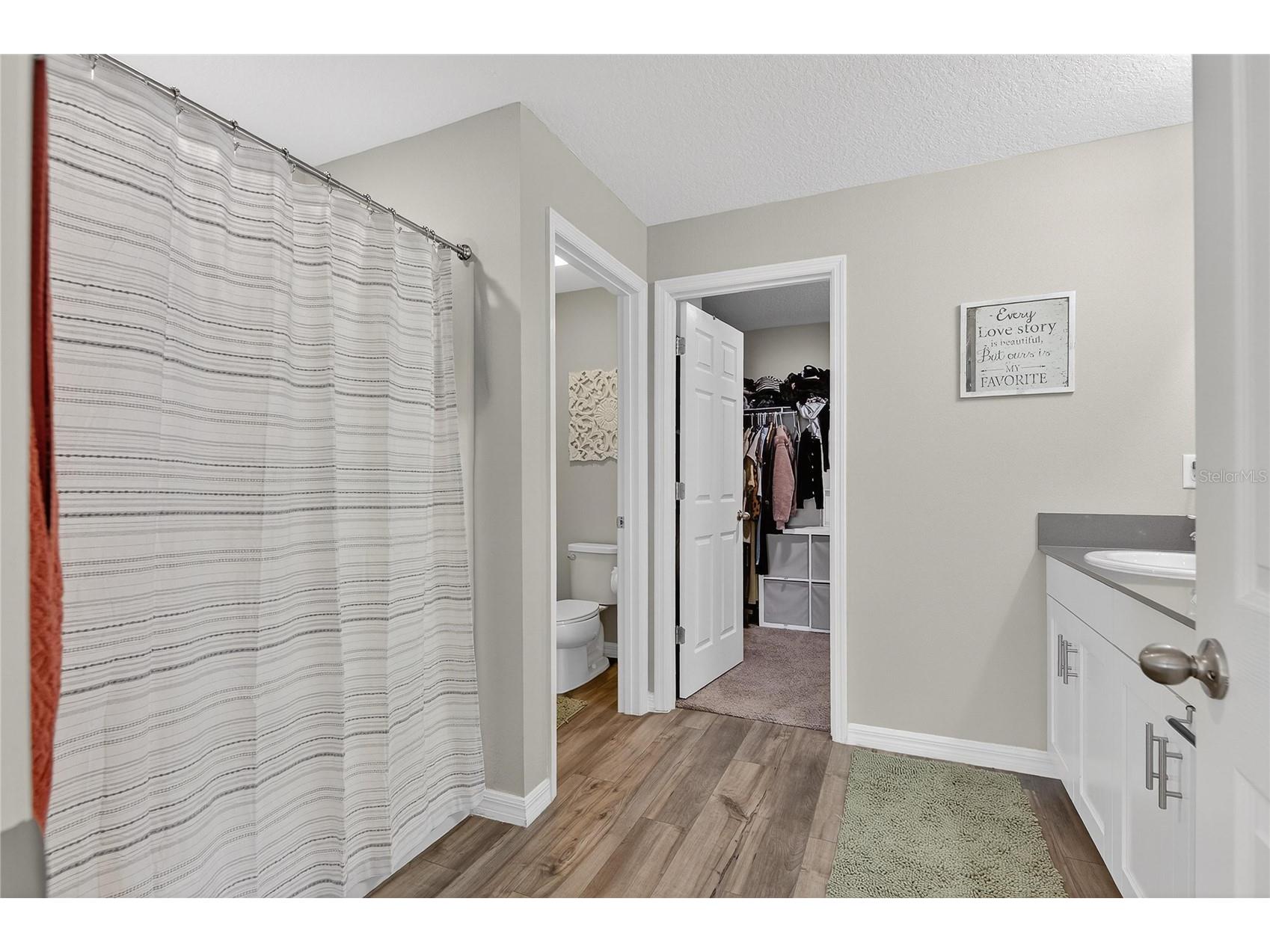 12775 Mangrove Forest Drive Riverview FL 33579 TB8478716 image12