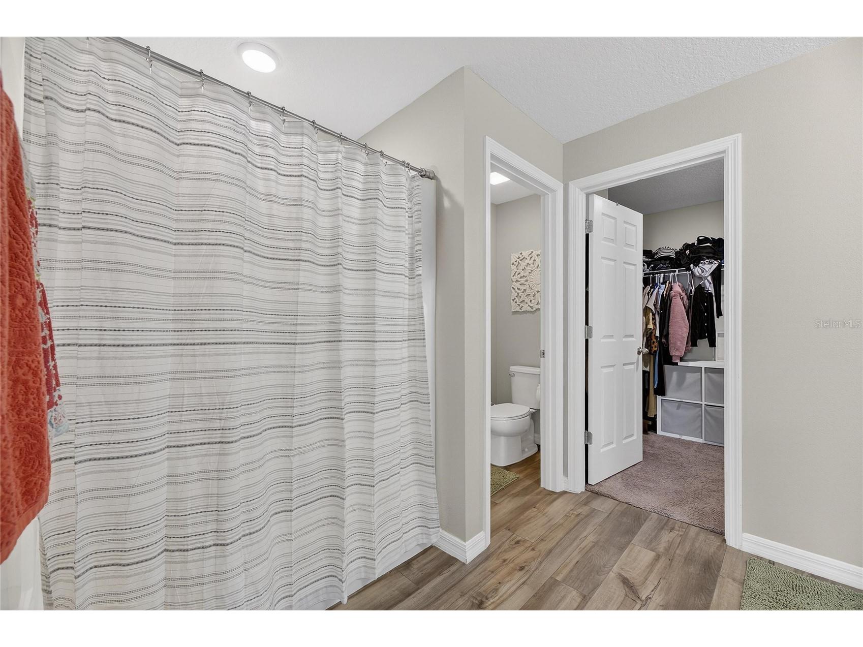 12775 Mangrove Forest Drive Riverview FL 33579 TB8478716 image14