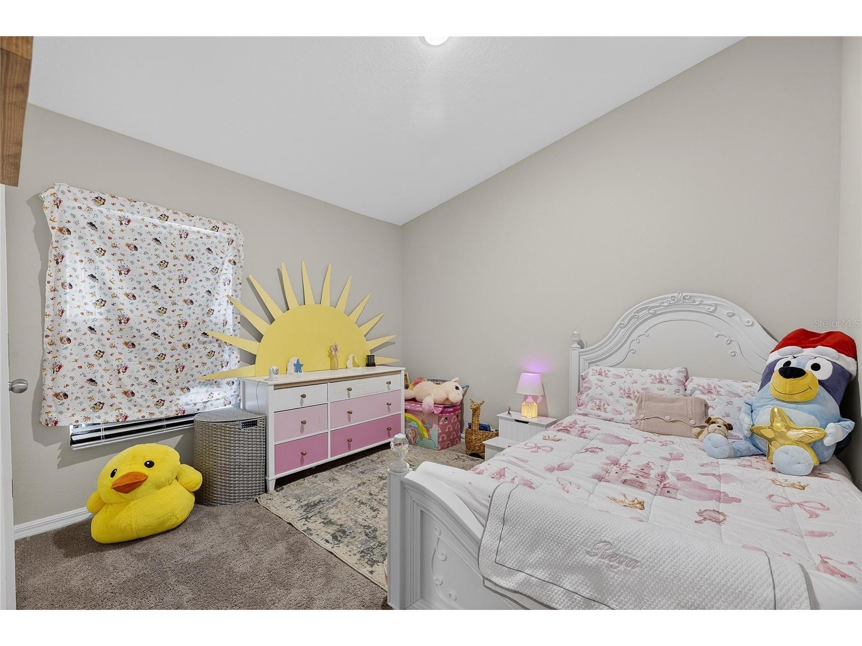 12775 Mangrove Forest Drive Riverview FL 33579 TB8478716 image18