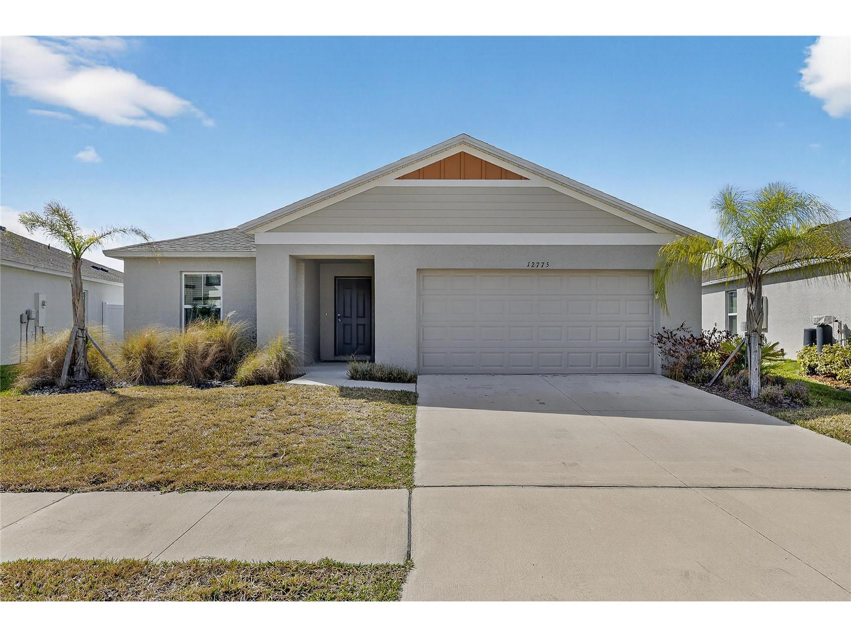 12775 Mangrove Forest Drive Riverview FL 33579 TB8478716 image2