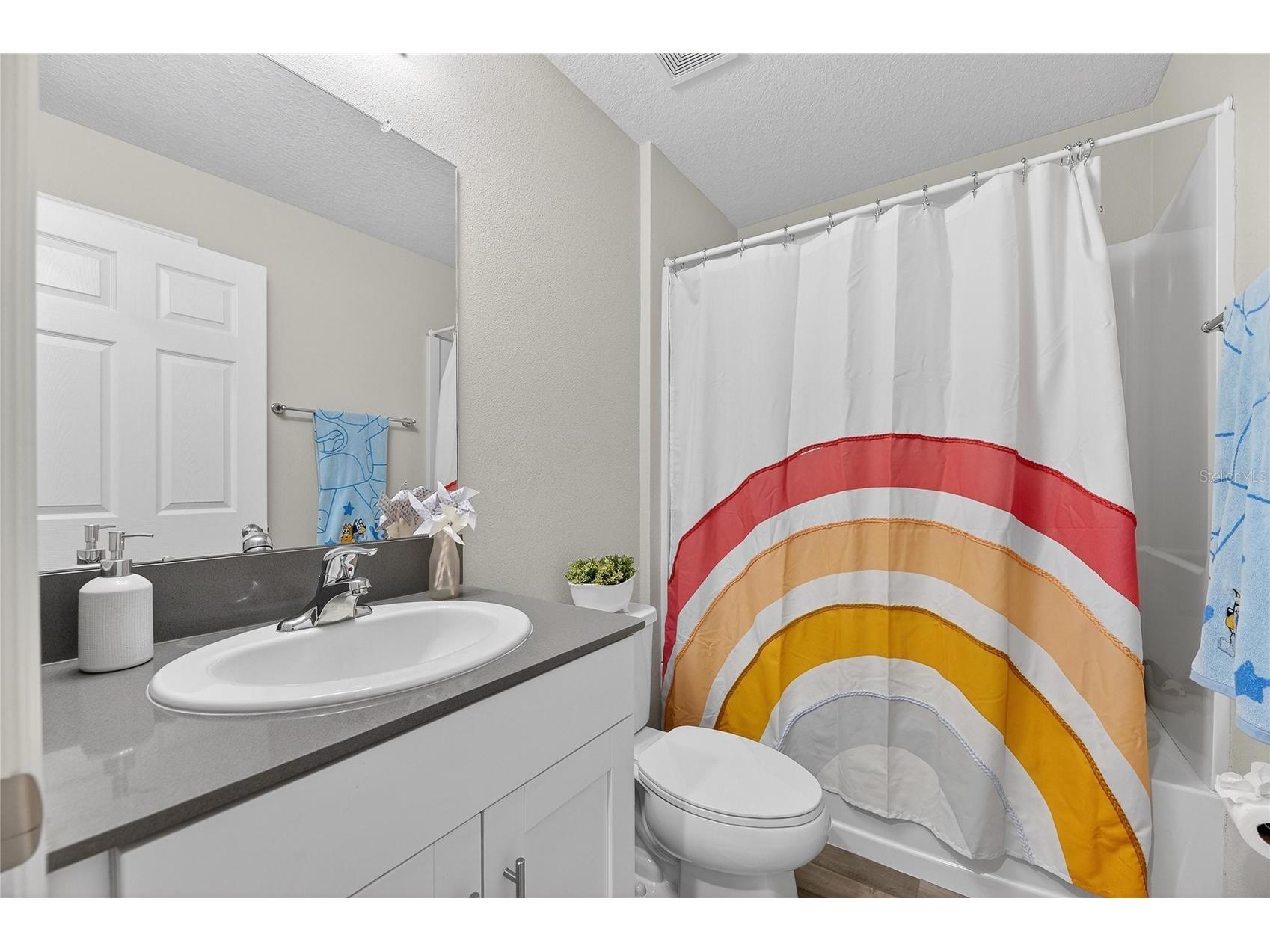 12775 Mangrove Forest Drive Riverview FL 33579 TB8478716 image21