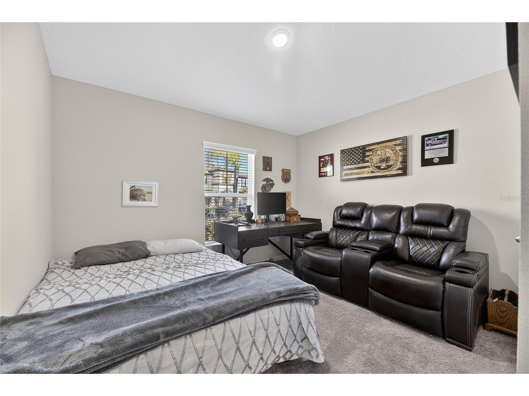 12775 Mangrove Forest Drive Riverview FL 33579 TB8478716 image22