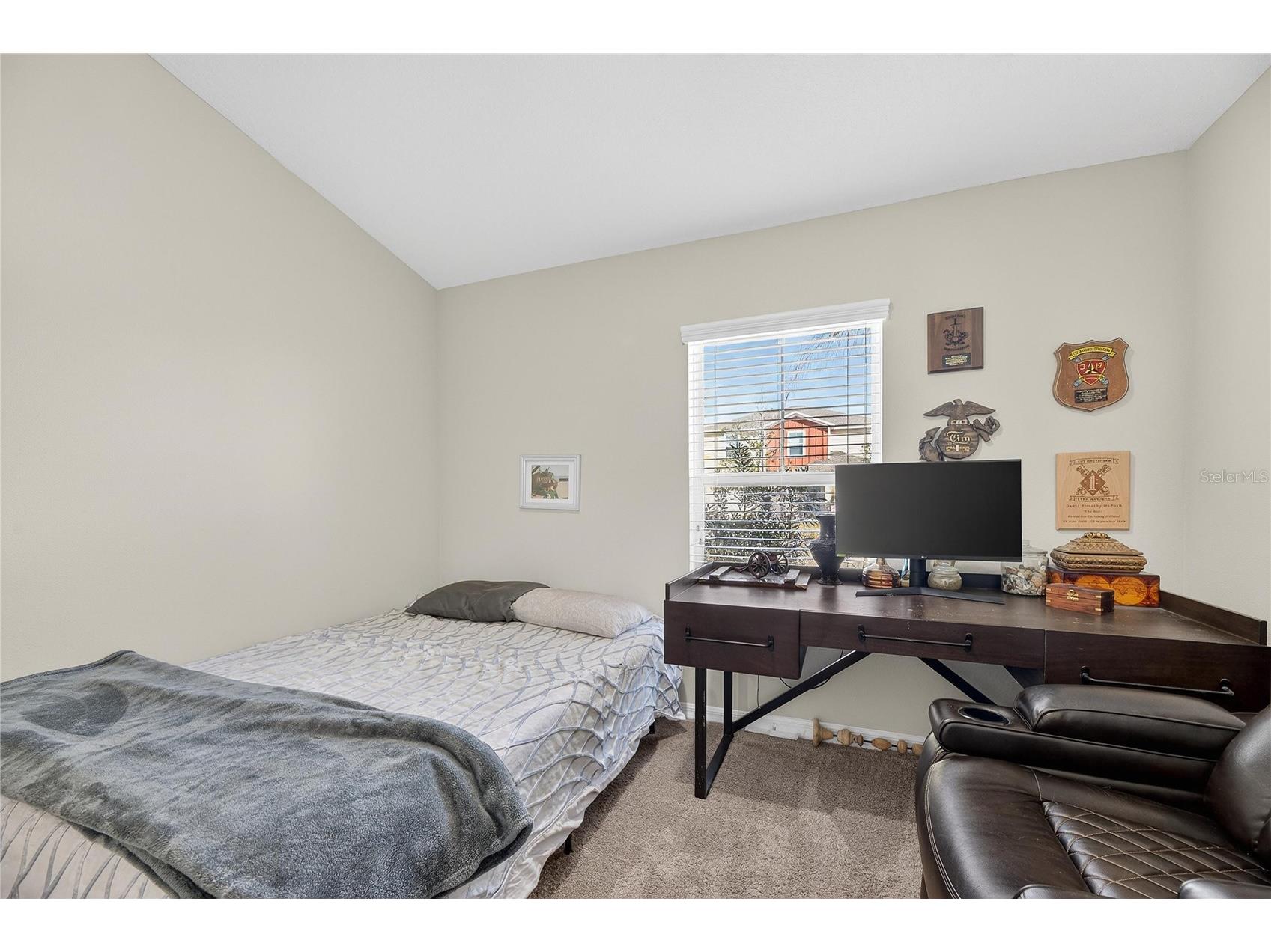 12775 Mangrove Forest Drive Riverview FL 33579 TB8478716 image23