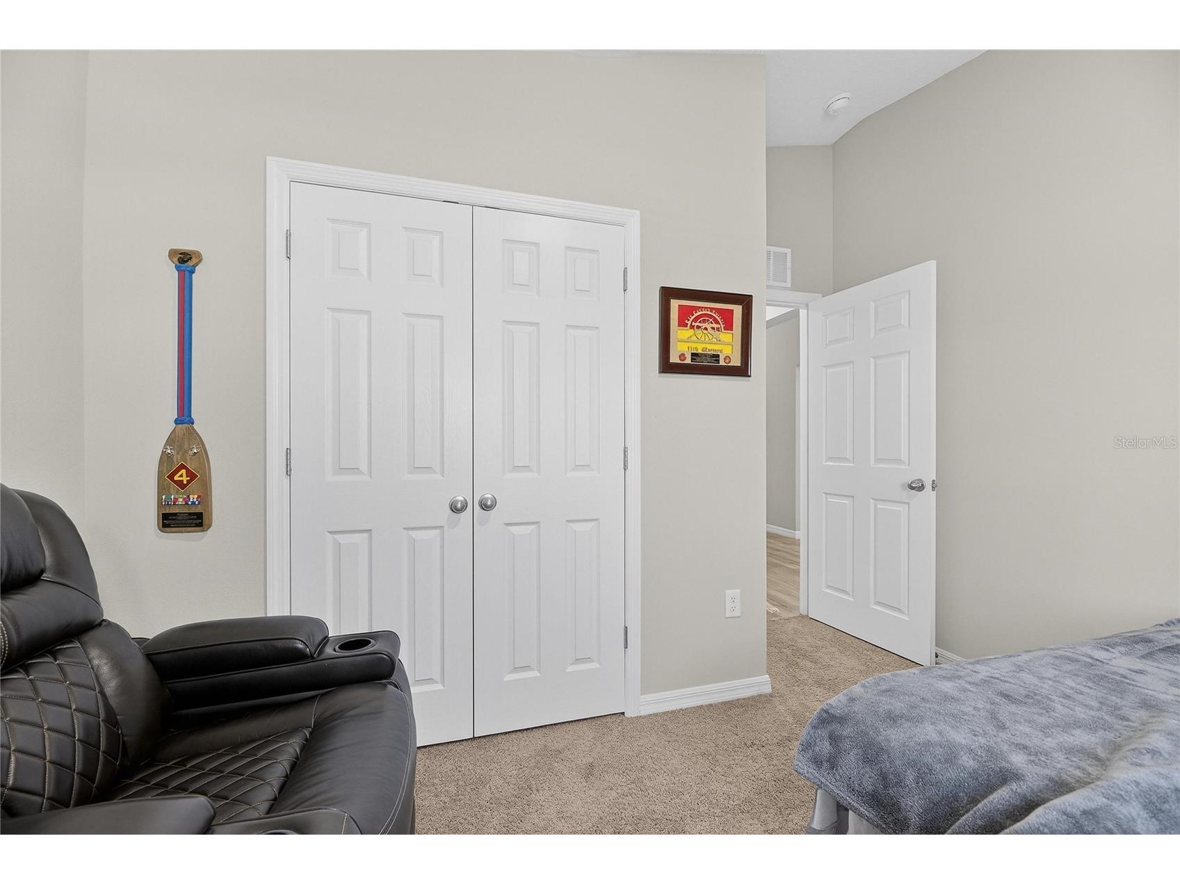 12775 Mangrove Forest Drive Riverview FL 33579 TB8478716 image24