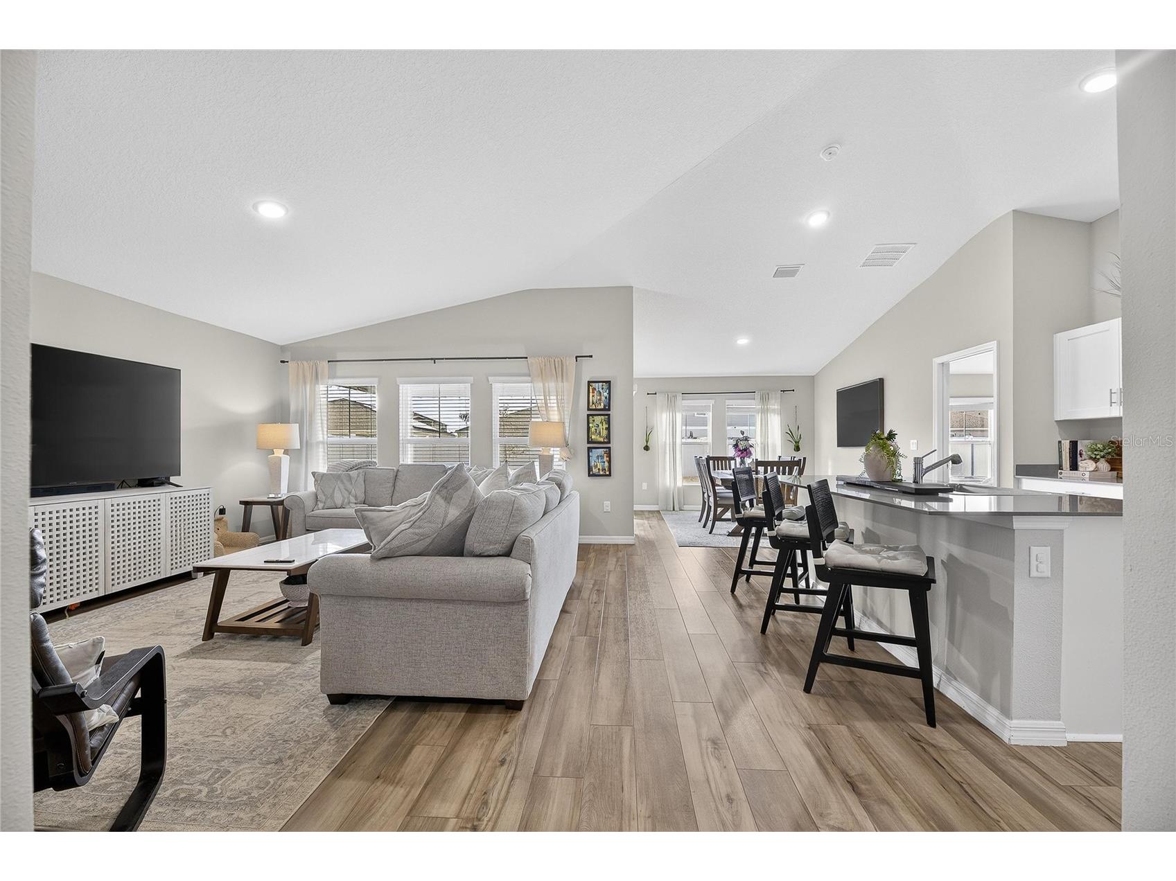 12775 Mangrove Forest Drive Riverview FL 33579 TB8478716 image25