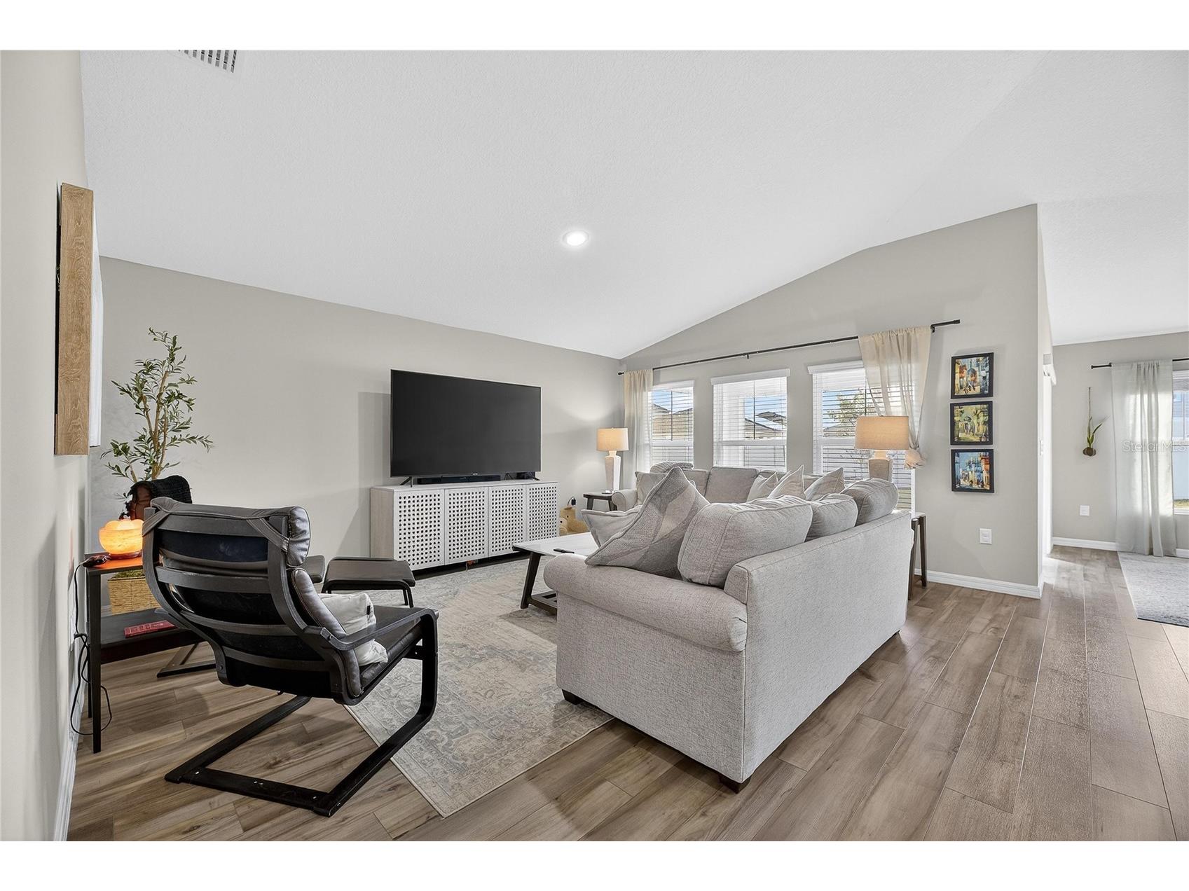 12775 Mangrove Forest Drive Riverview FL 33579 TB8478716 image26
