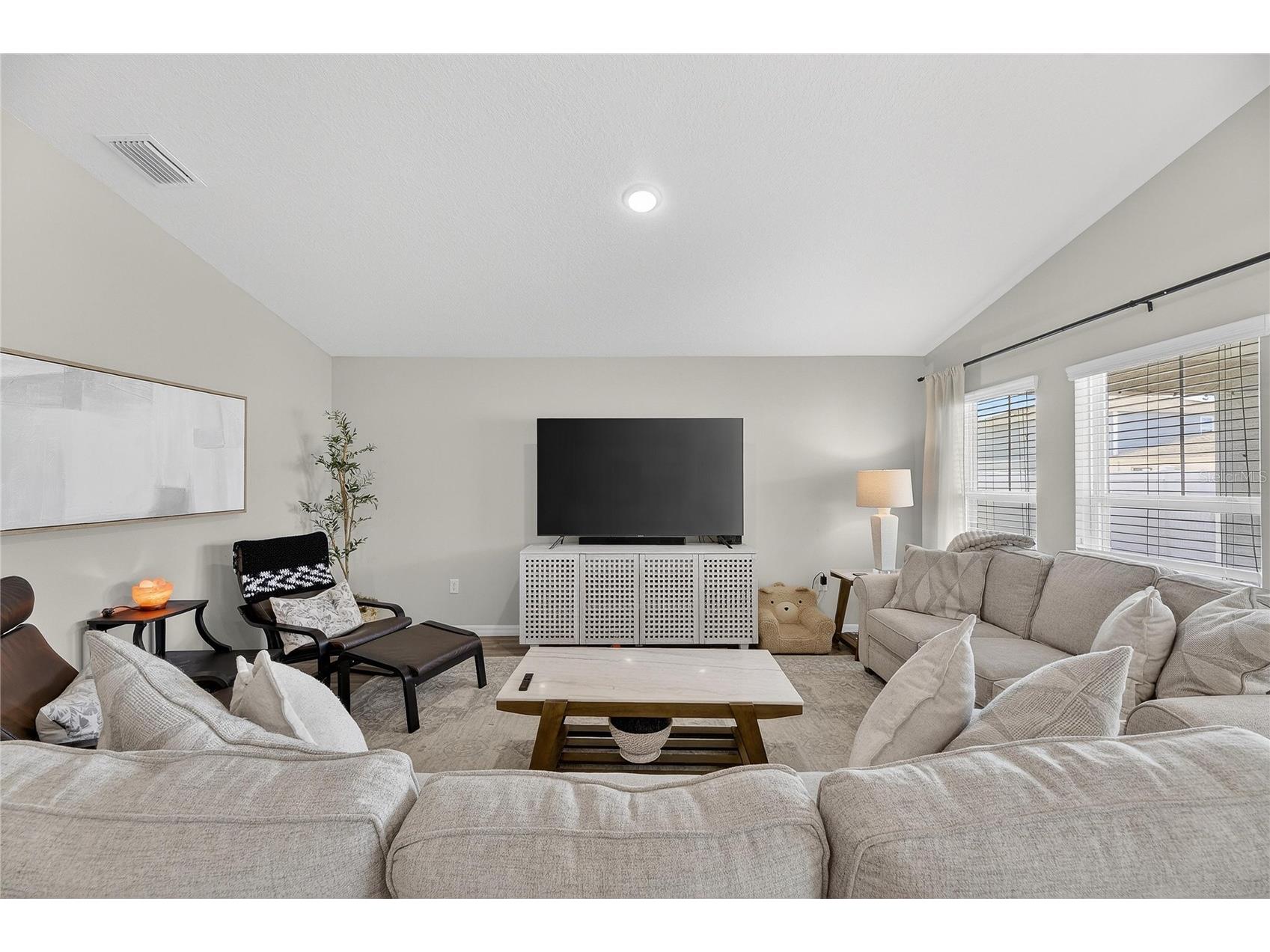 12775 Mangrove Forest Drive Riverview FL 33579 TB8478716 image27