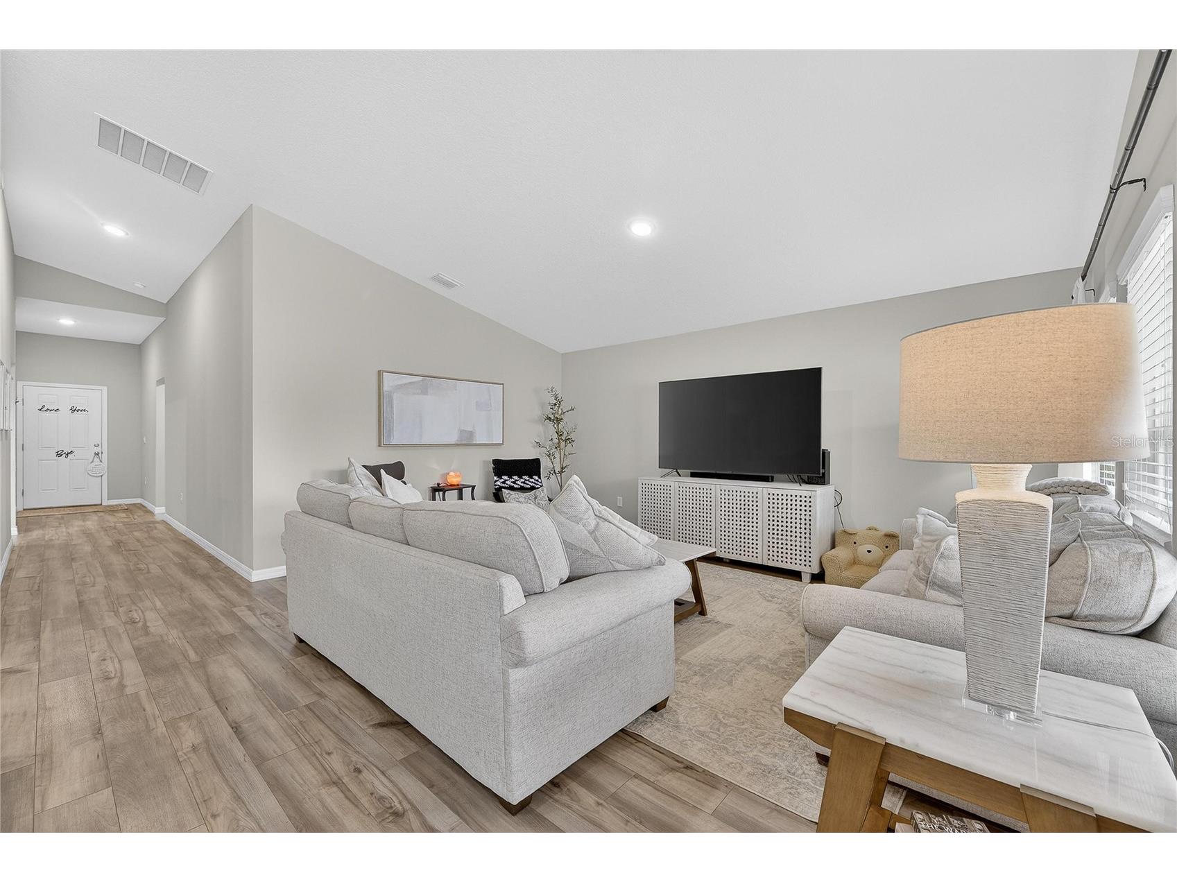 12775 Mangrove Forest Drive Riverview FL 33579 TB8478716 image28