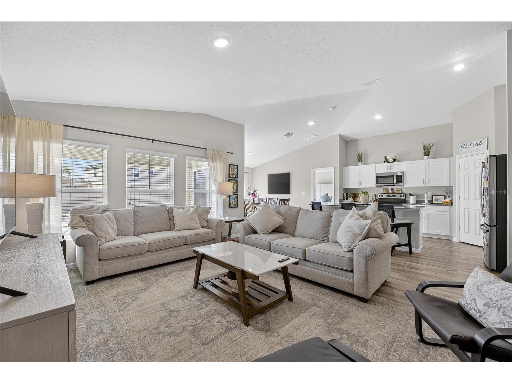 12775 Mangrove Forest Drive Riverview FL 33579 TB8478716 image29