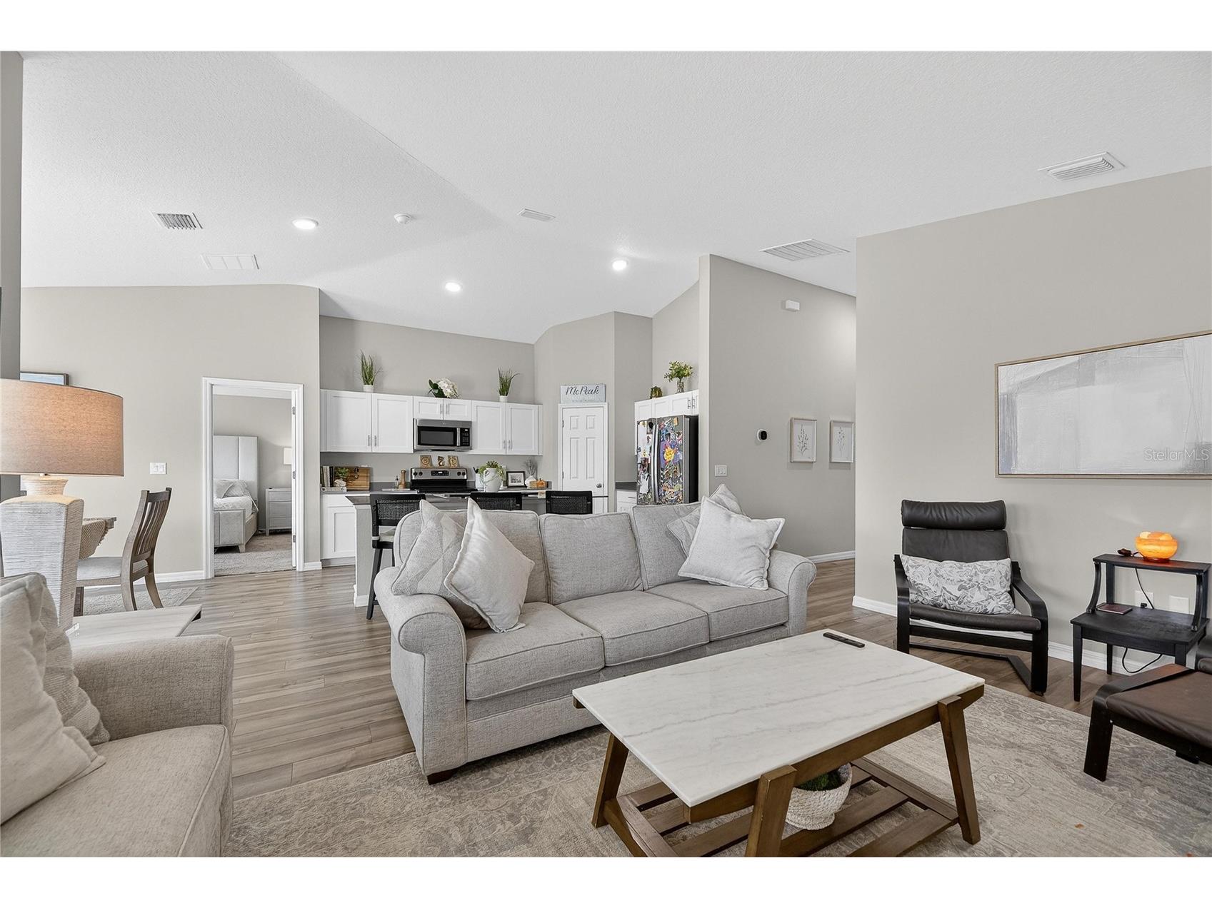12775 Mangrove Forest Drive Riverview FL 33579 TB8478716 image30