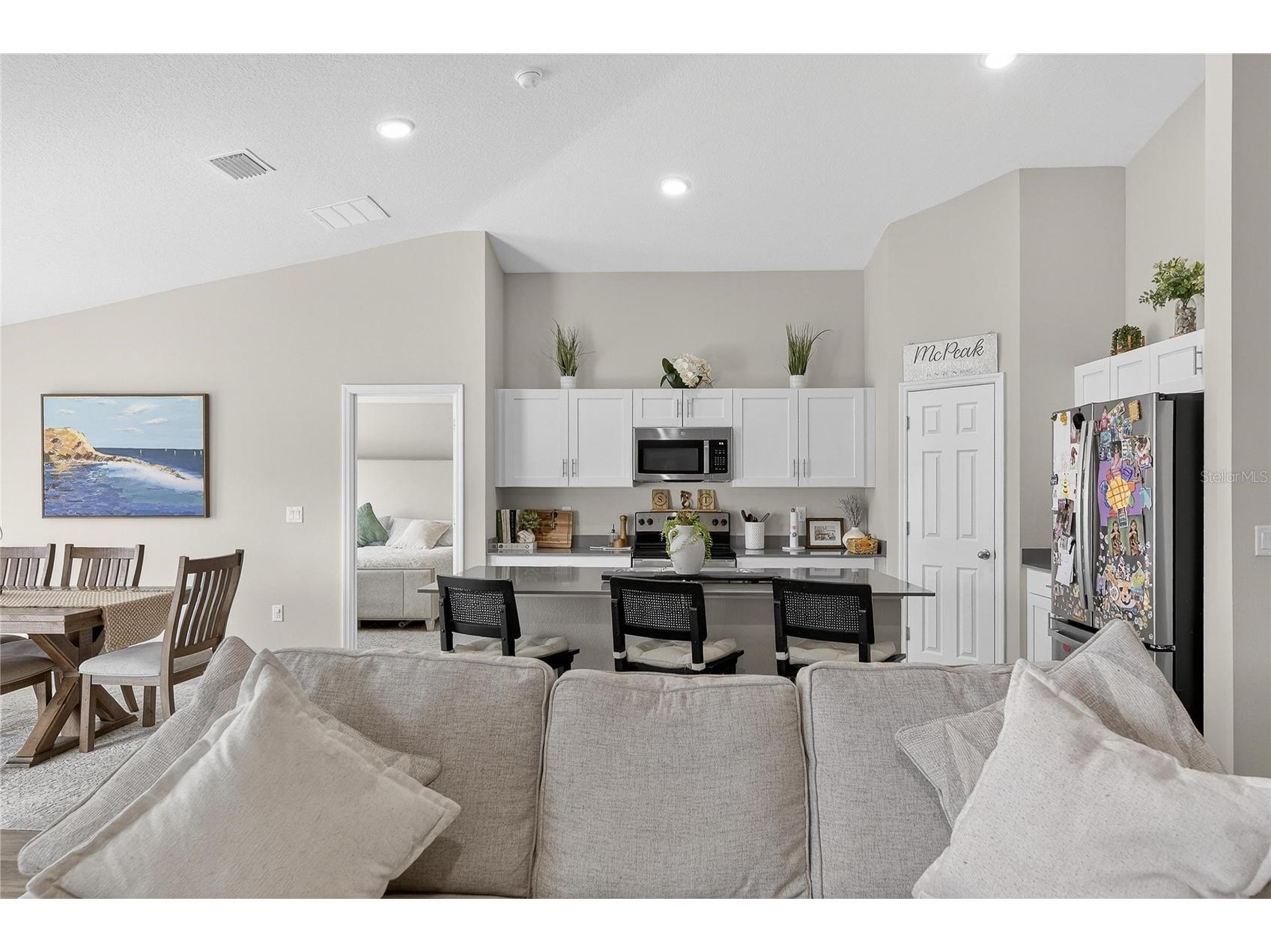12775 Mangrove Forest Drive Riverview FL 33579 TB8478716 image31