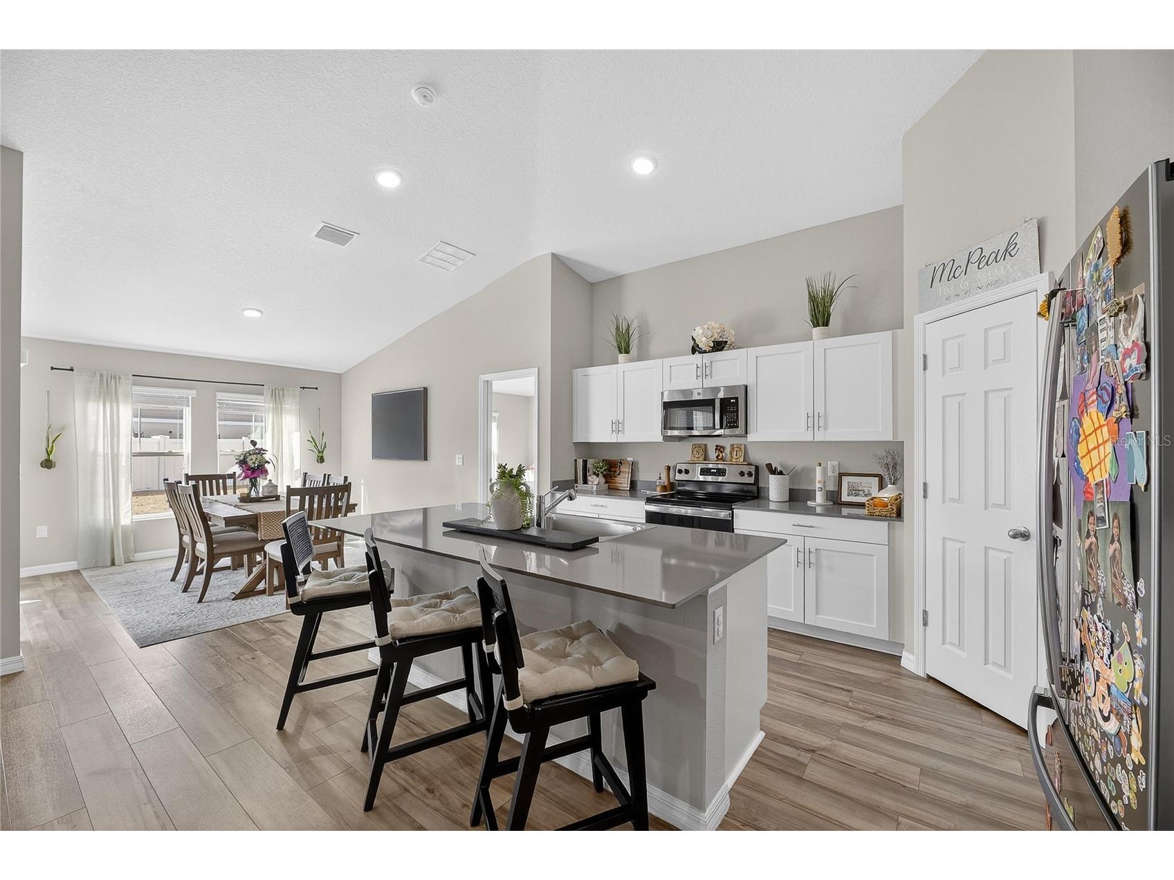 12775 Mangrove Forest Drive Riverview FL 33579 TB8478716 image32
