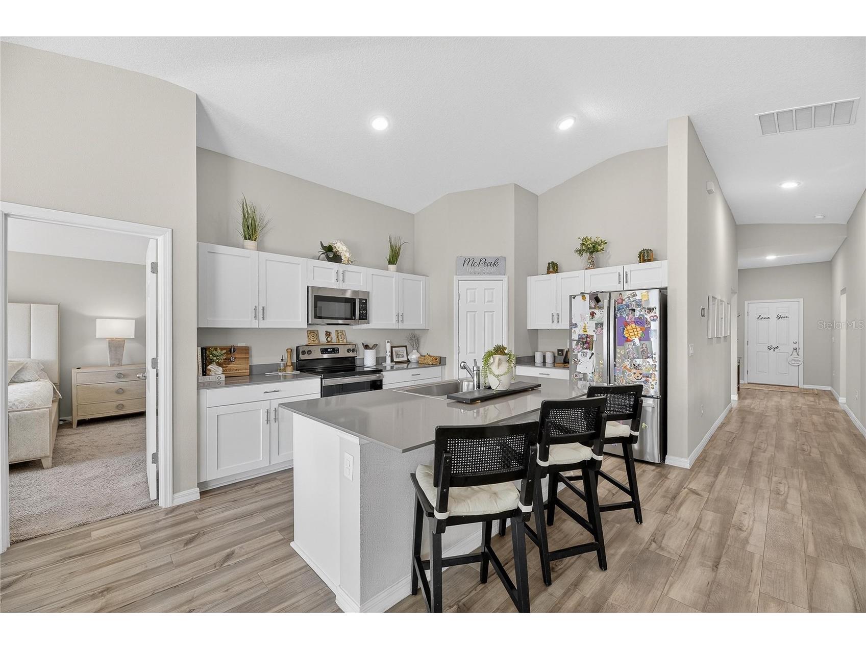 12775 Mangrove Forest Drive Riverview FL 33579 TB8478716 image33