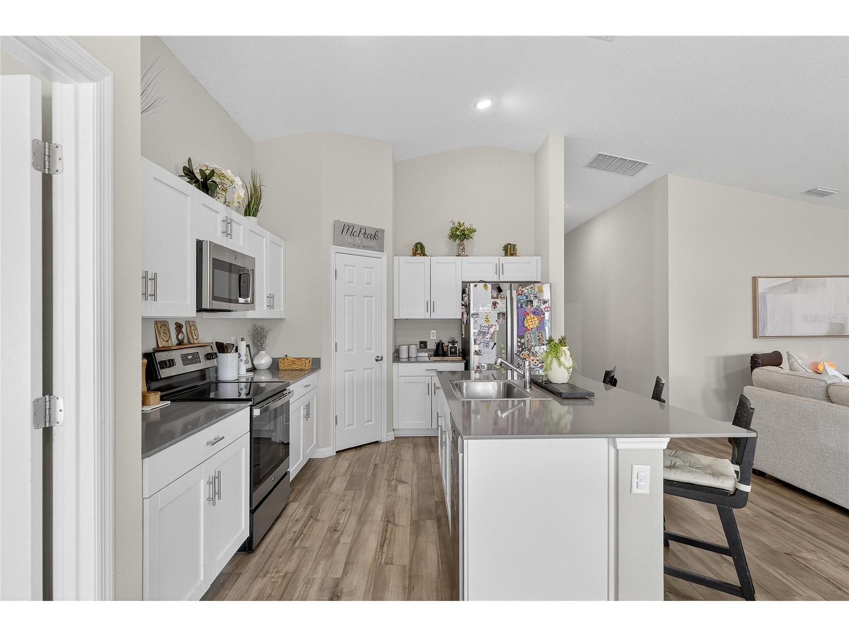 12775 Mangrove Forest Drive Riverview FL 33579 TB8478716 image34