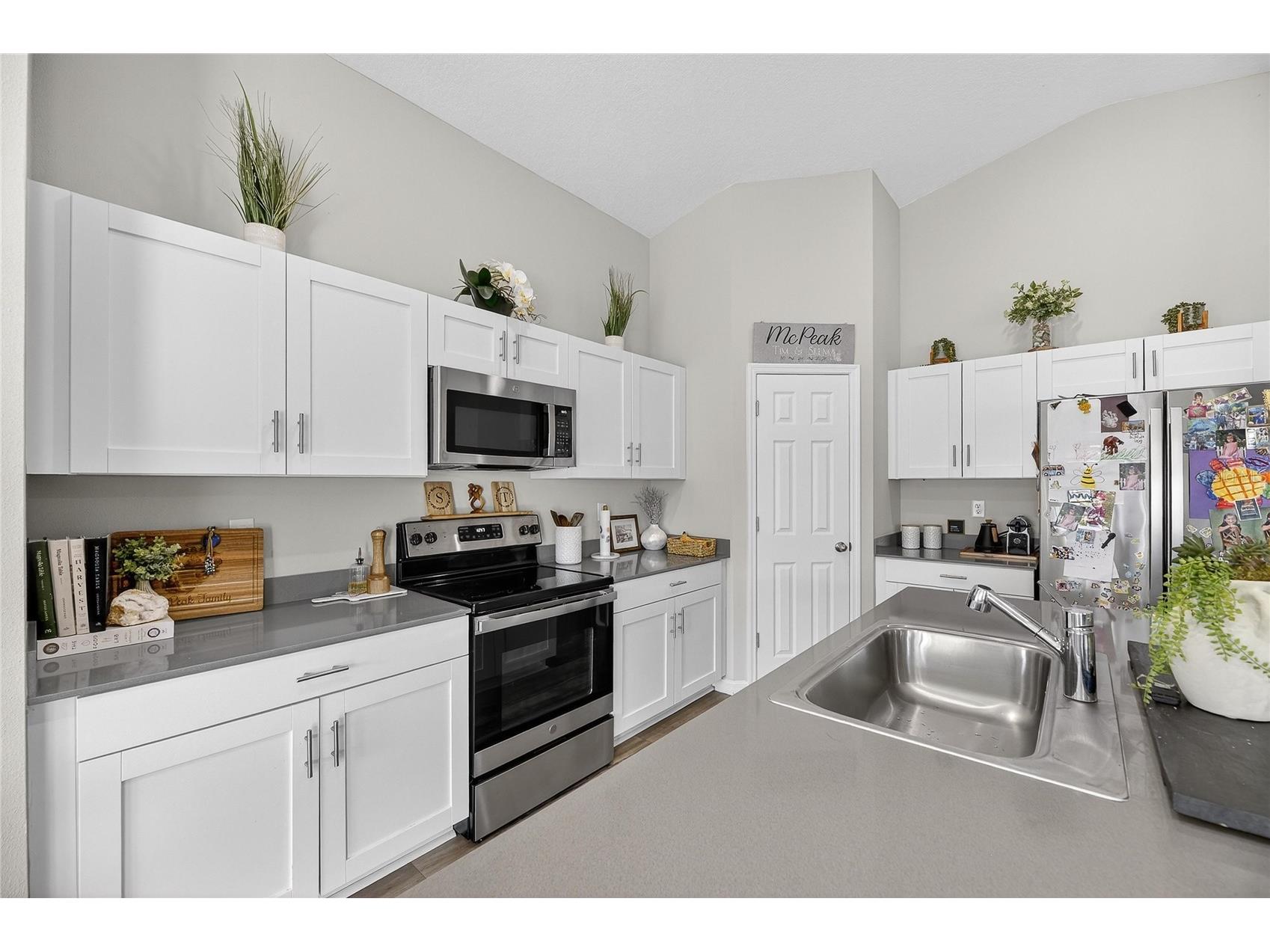 12775 Mangrove Forest Drive Riverview FL 33579 TB8478716 image35